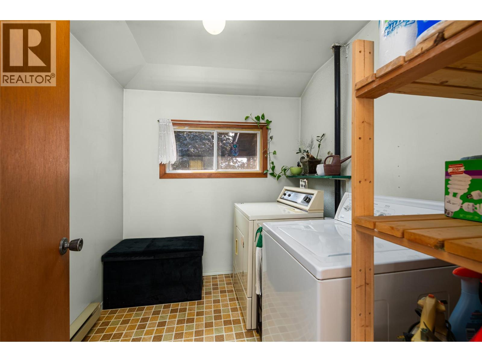 1843 Mclaren Street, Creston, British Columbia  V0B 1G5 - Photo 24 - 10397899