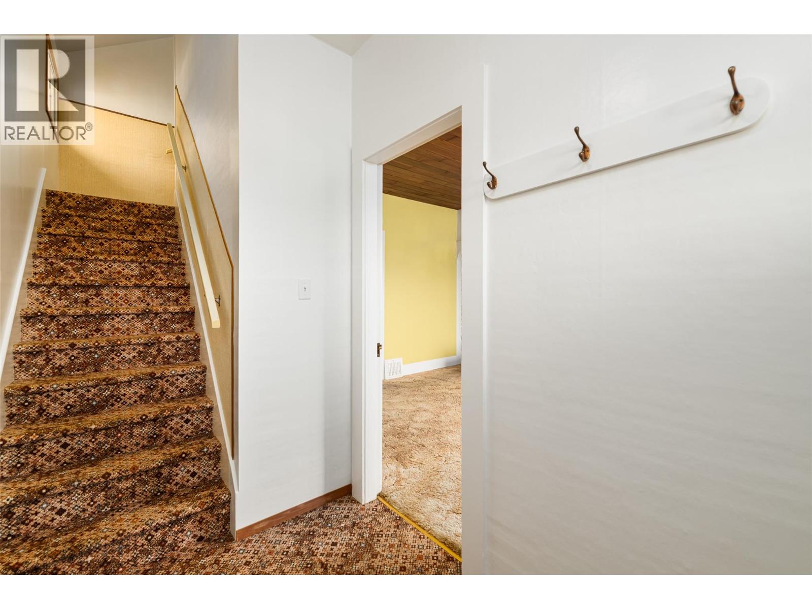 1843 Mclaren Street, Creston, British Columbia  V0B 1G5 - Photo 26 - 10397899