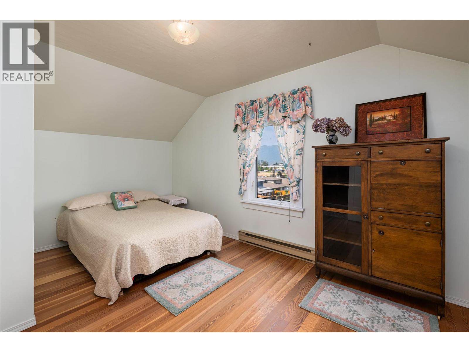 1843 Mclaren Street, Creston, British Columbia  V0B 1G5 - Photo 28 - 10397899