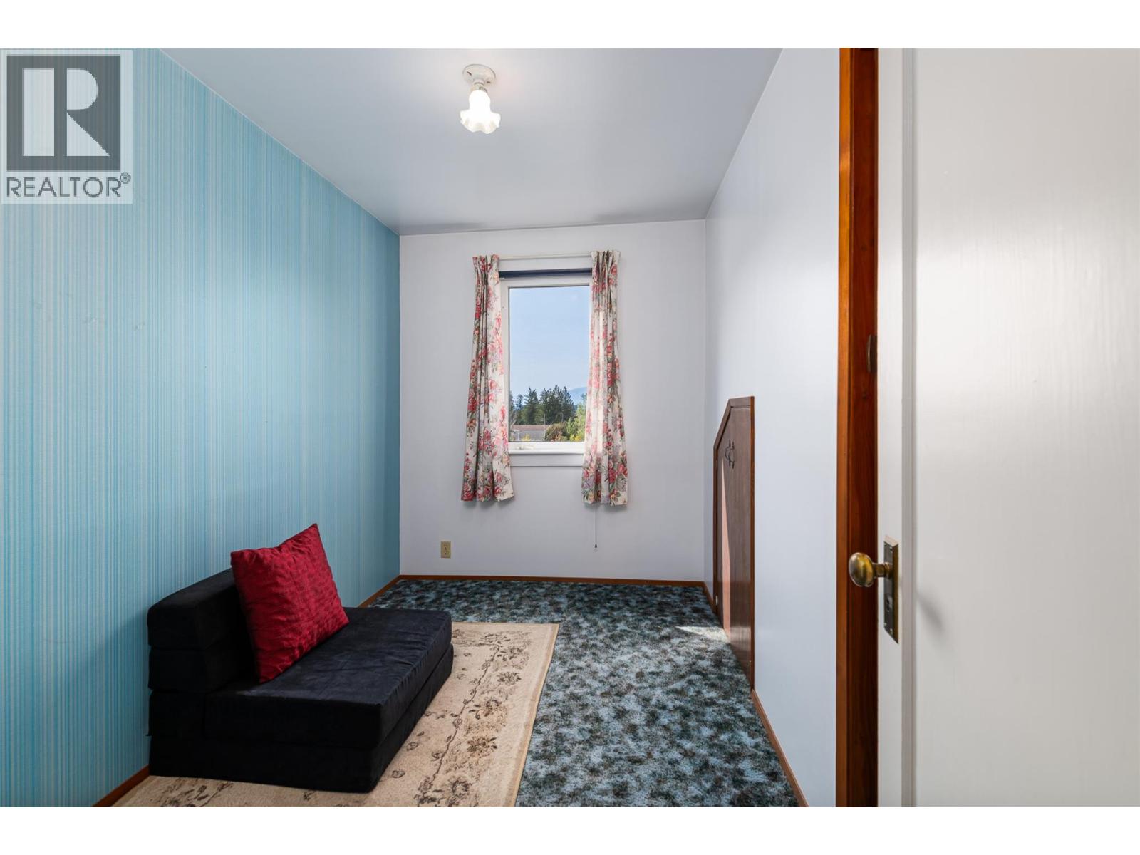 1843 Mclaren Street, Creston, British Columbia  V0B 1G5 - Photo 30 - 10397899