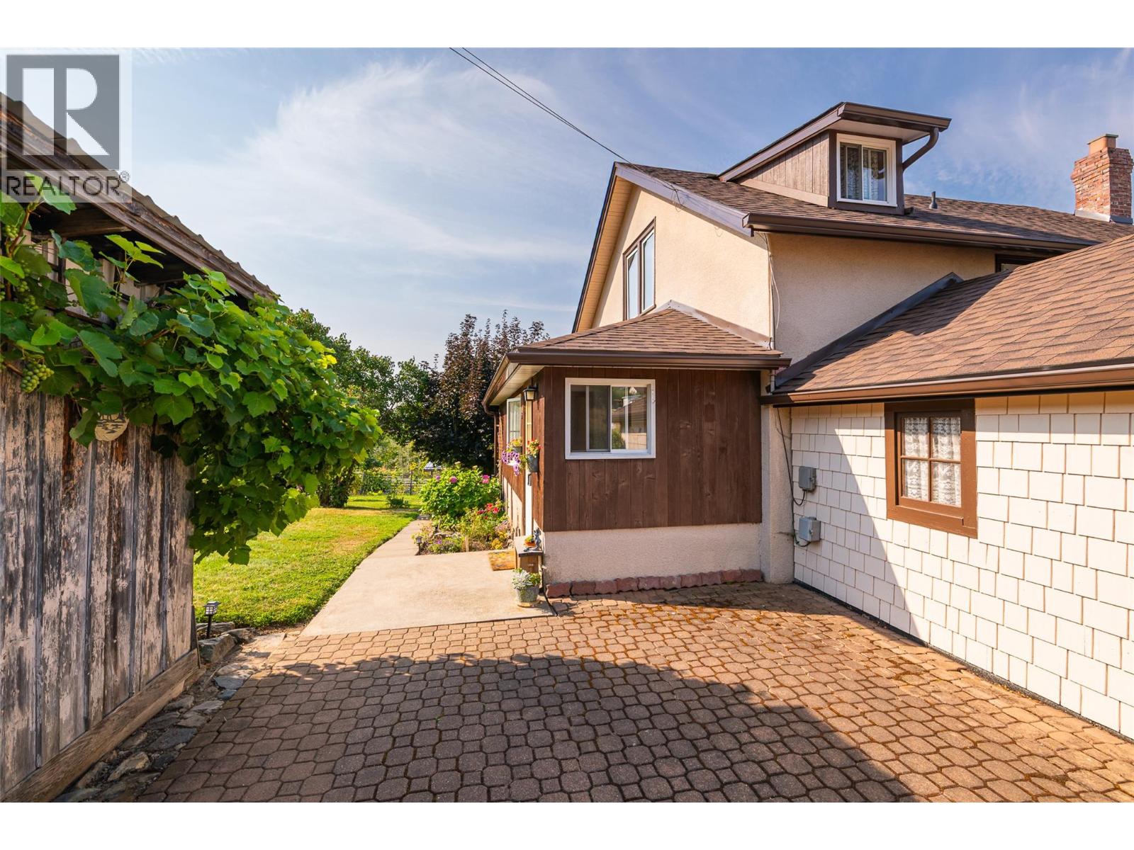 1843 Mclaren Street, Creston, British Columbia  V0B 1G5 - Photo 37 - 10397899