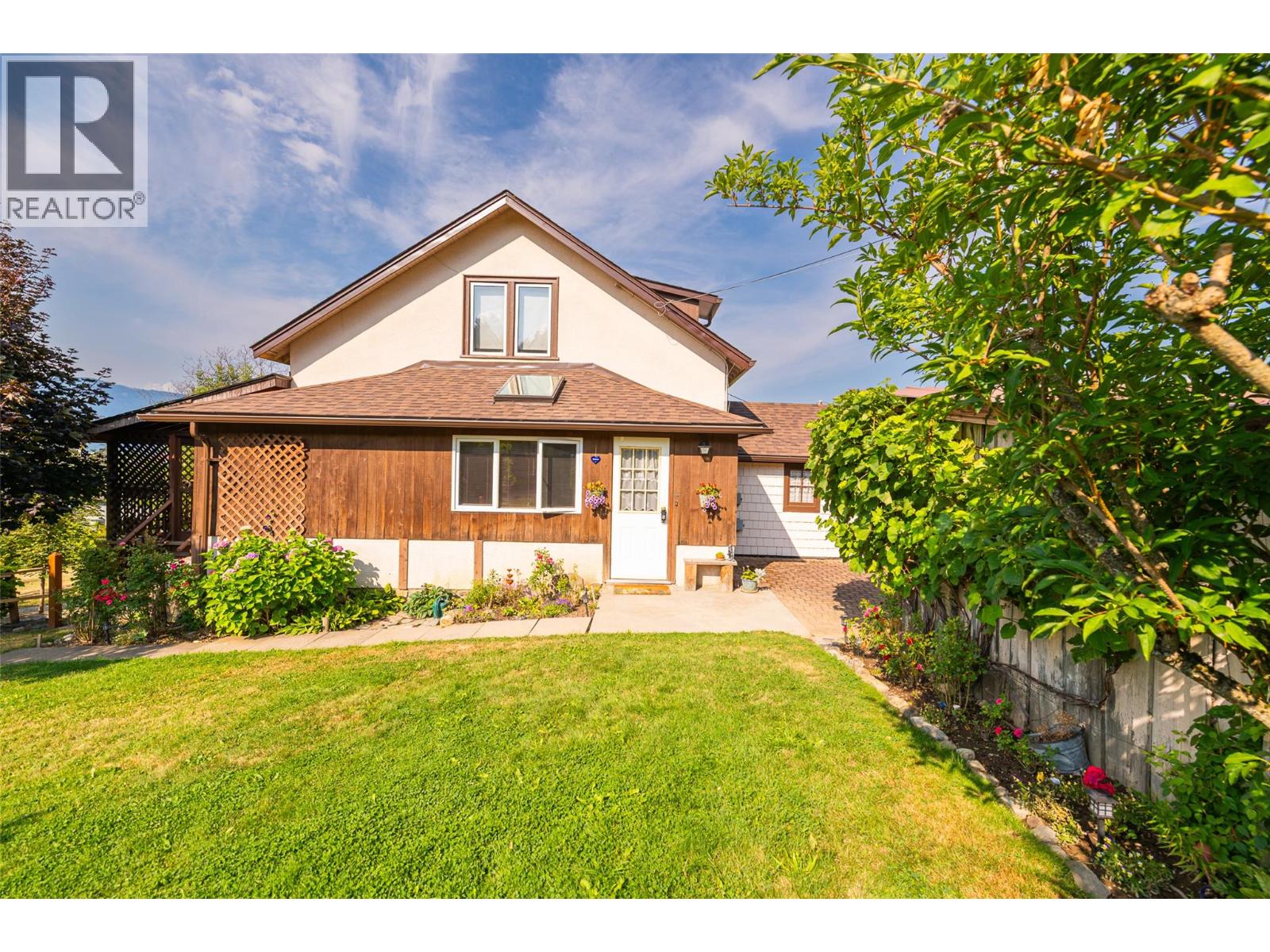 1843 Mclaren Street, Creston, British Columbia  V0B 1G5 - Photo 40 - 10397899