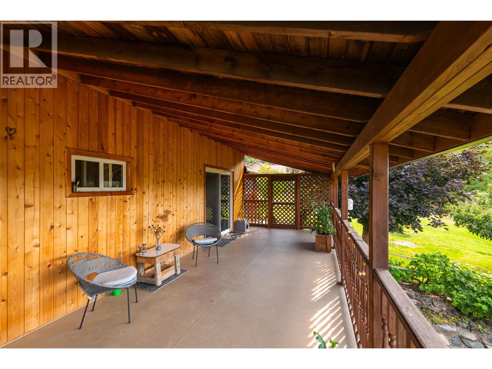 1843 Mclaren Street, Creston, British Columbia  V0B 1G5 - Photo 42 - 10397899
