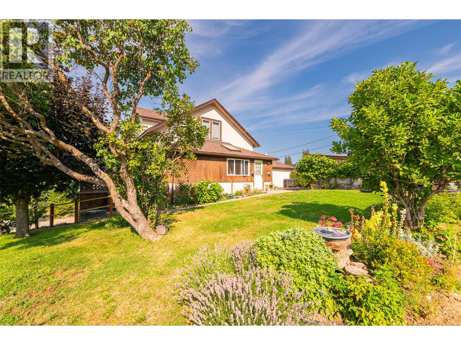 1843 Mclaren Street, Creston, British Columbia  V0B 1G5 - Photo 43 - 10397899