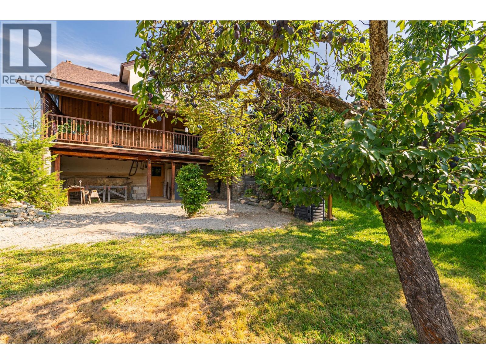 1843 Mclaren Street, Creston, British Columbia  V0B 1G5 - Photo 44 - 10397899