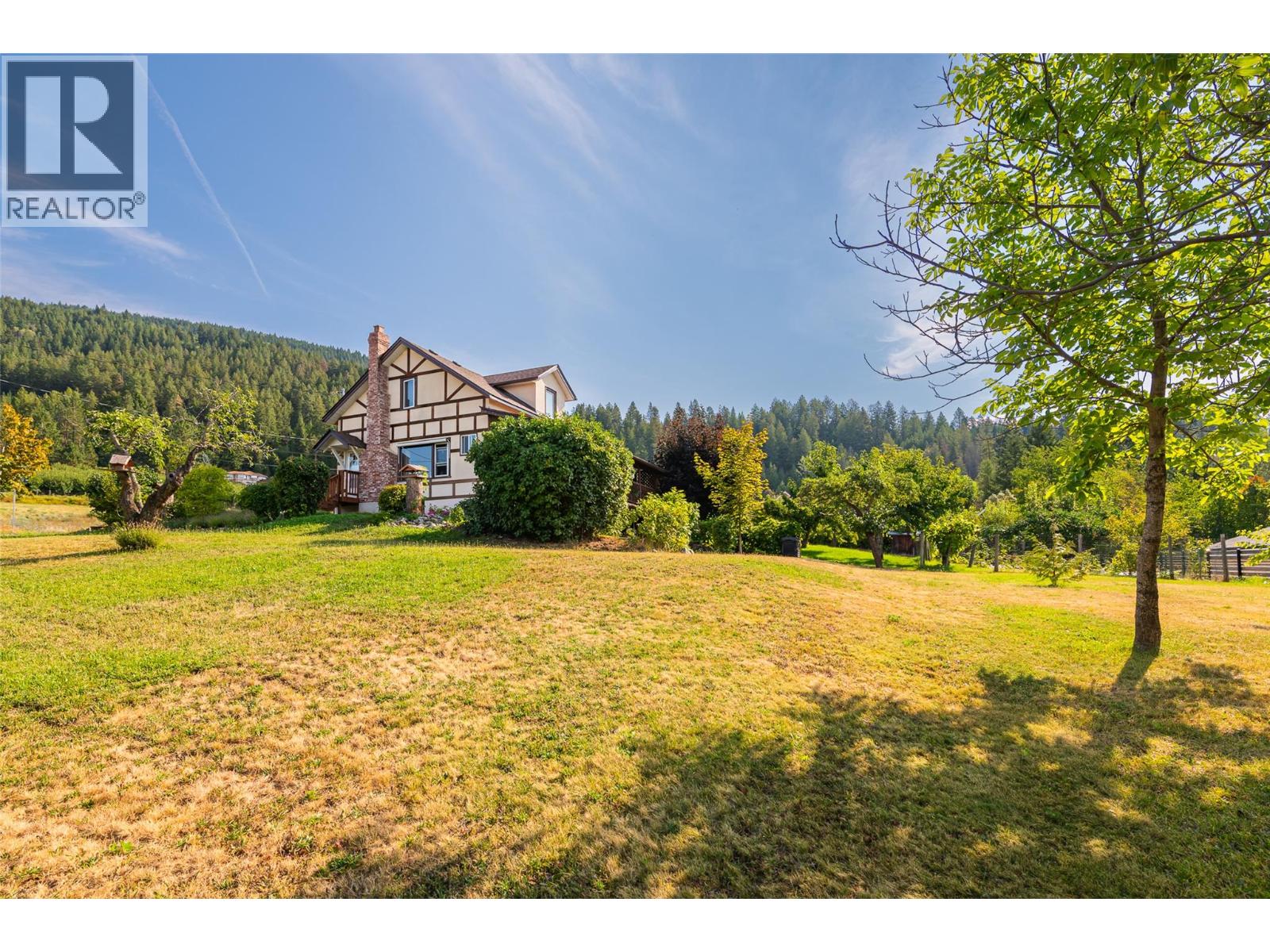 1843 Mclaren Street, Creston, British Columbia  V0B 1G5 - Photo 46 - 10397899
