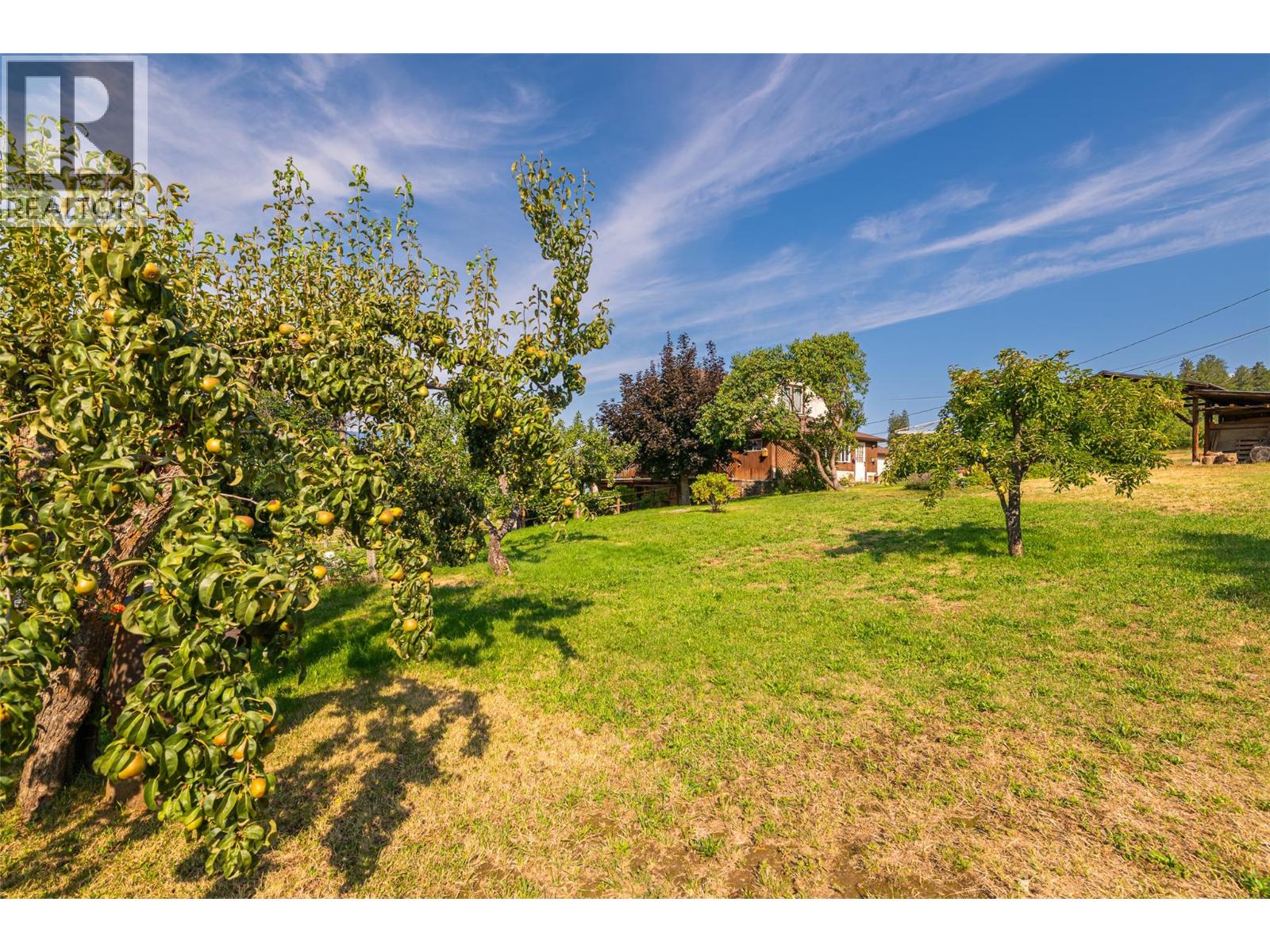 1843 Mclaren Street, Creston, British Columbia  V0B 1G5 - Photo 47 - 10397899