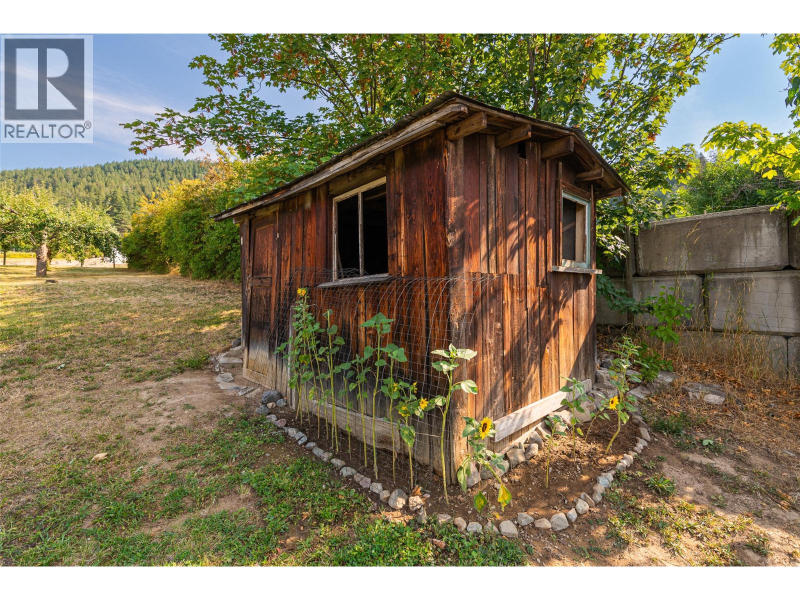 1843 Mclaren Street, Creston, British Columbia  V0B 1G5 - Photo 48 - 10397899