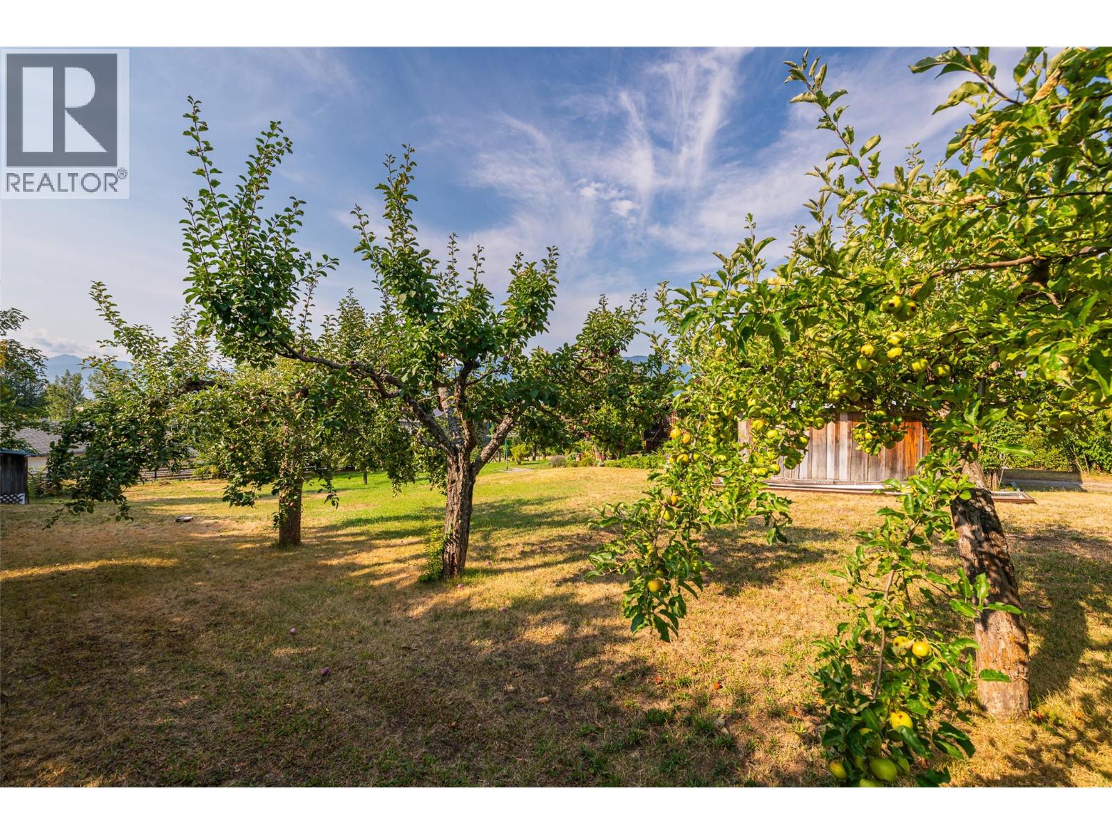 1843 Mclaren Street, Creston, British Columbia  V0B 1G5 - Photo 49 - 10397899