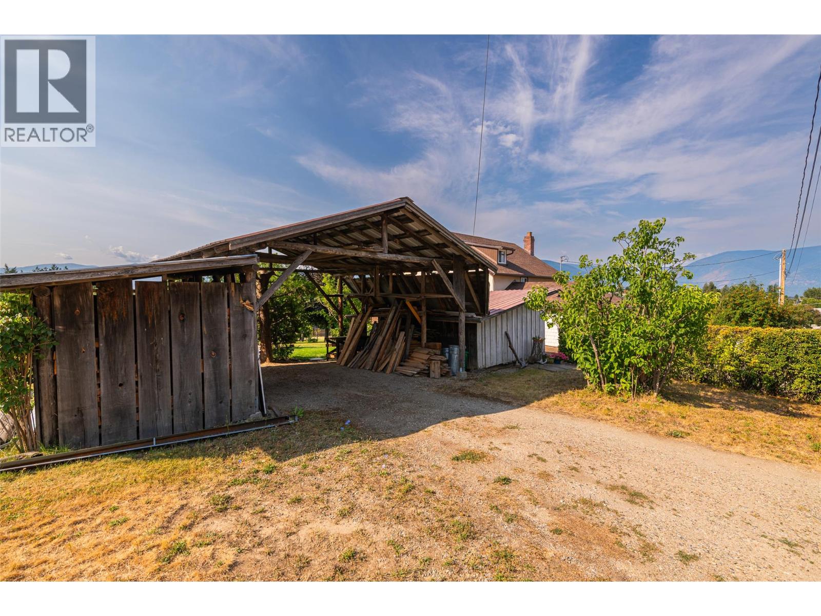 1843 Mclaren Street, Creston, British Columbia  V0B 1G5 - Photo 50 - 10397899