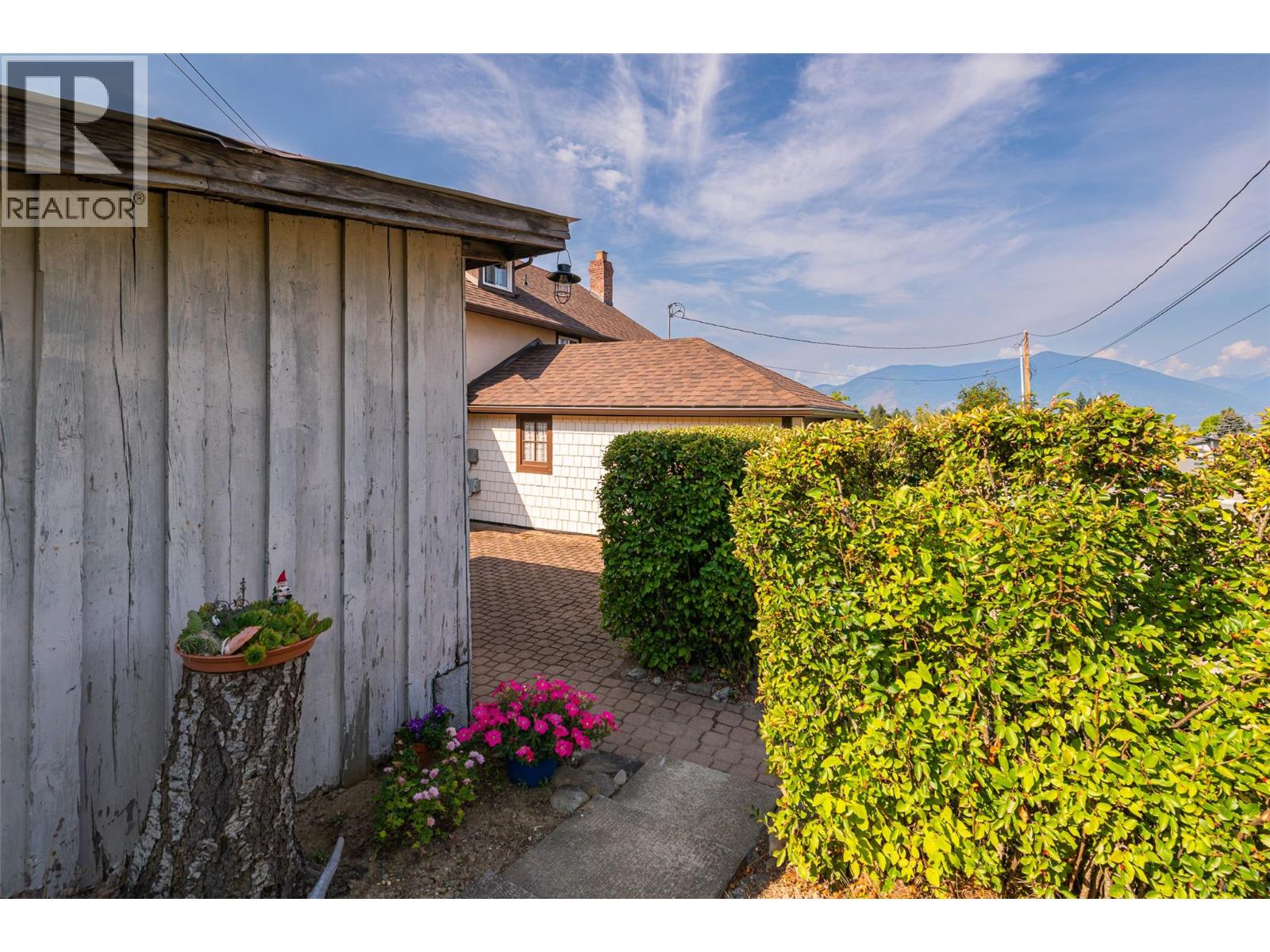 1843 Mclaren Street, Creston, British Columbia  V0B 1G5 - Photo 51 - 10397899