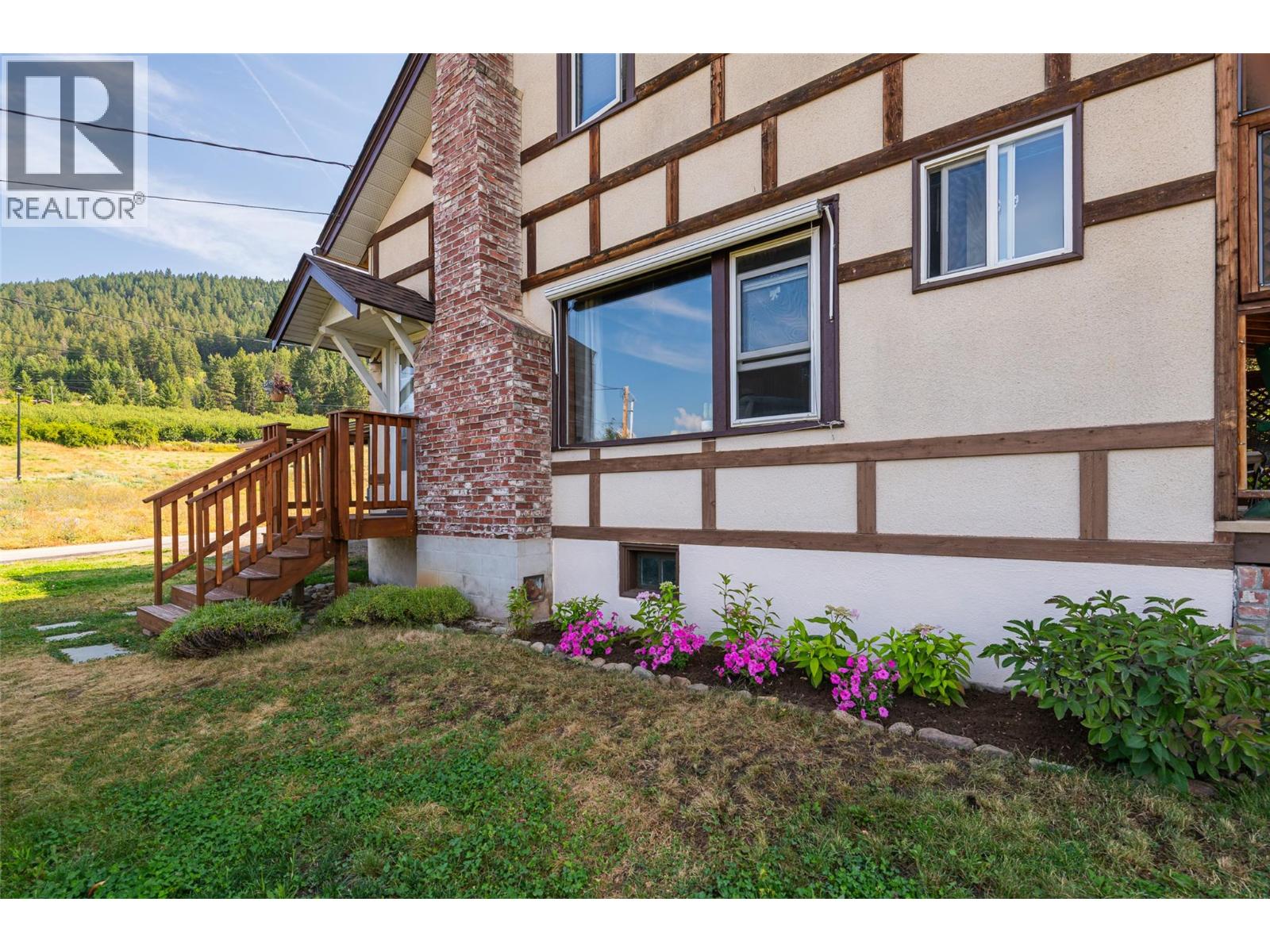 1843 Mclaren Street, Creston, British Columbia  V0B 1G5 - Photo 53 - 10397899