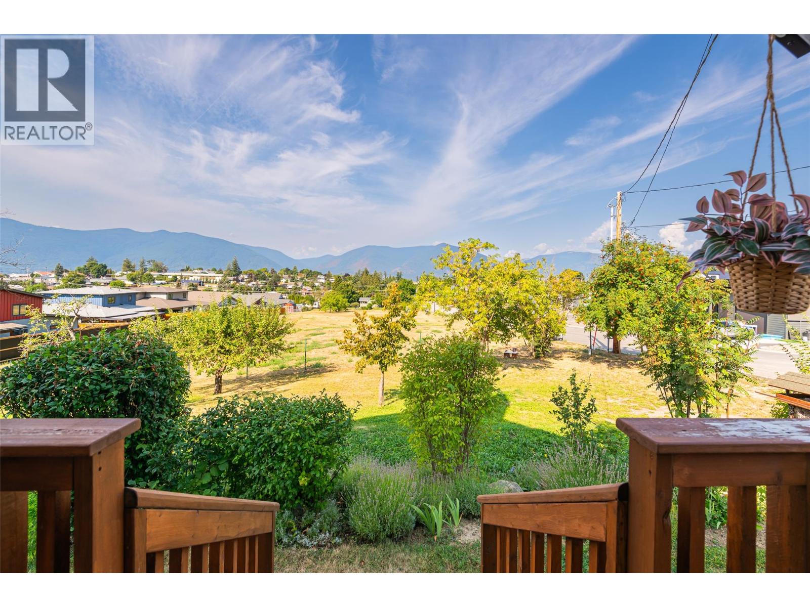 1843 Mclaren Street, Creston, British Columbia  V0B 1G5 - Photo 54 - 10397899