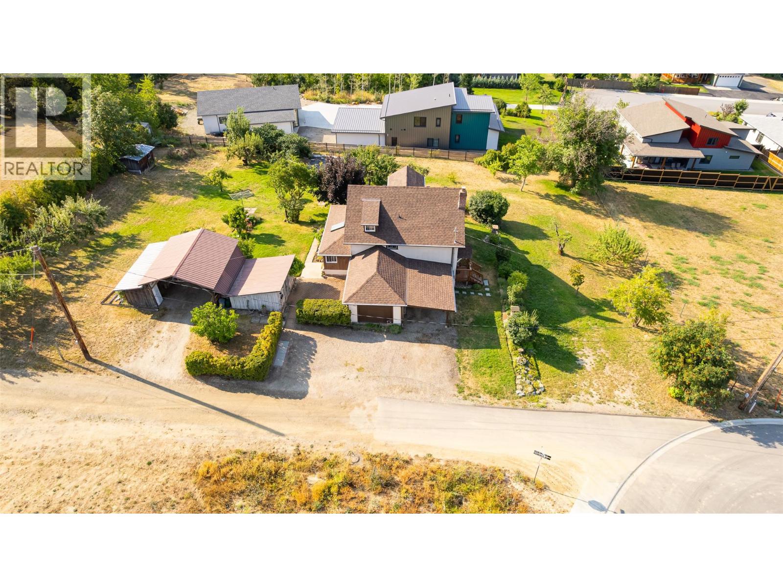 1843 Mclaren Street, Creston, British Columbia  V0B 1G5 - Photo 56 - 10397899