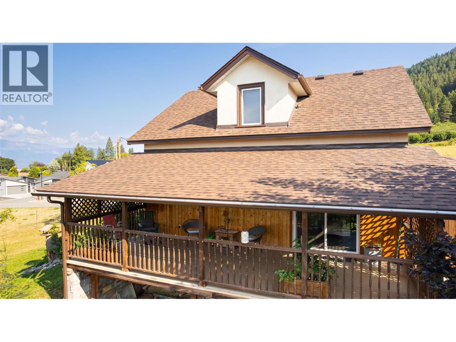 1843 Mclaren Street, Creston, British Columbia  V0B 1G5 - Photo 57 - 10397899