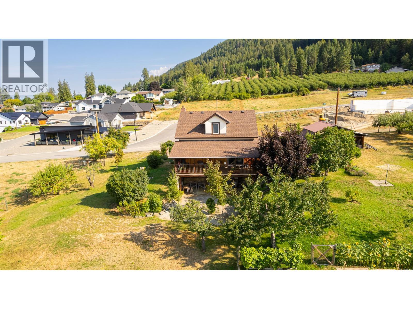 1843 Mclaren Street, Creston, British Columbia  V0B 1G5 - Photo 58 - 10397899