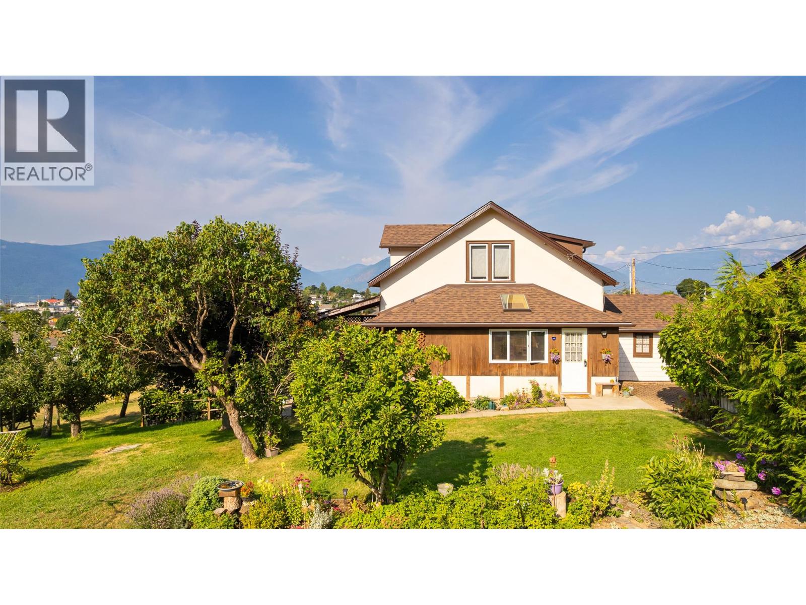 1843 Mclaren Street, Creston, British Columbia  V0B 1G5 - Photo 61 - 10397899