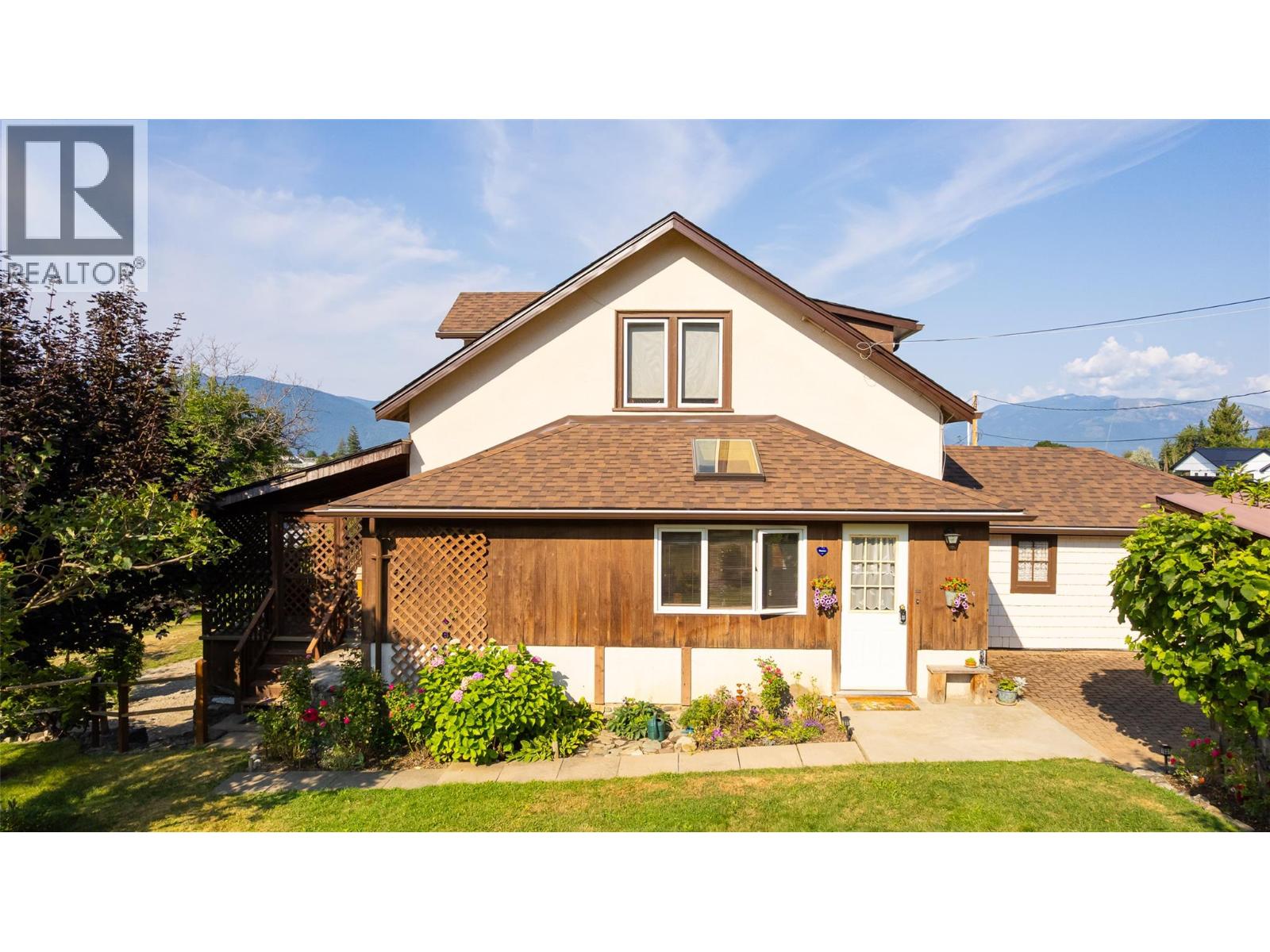 1843 Mclaren Street, Creston, British Columbia  V0B 1G5 - Photo 62 - 10397899