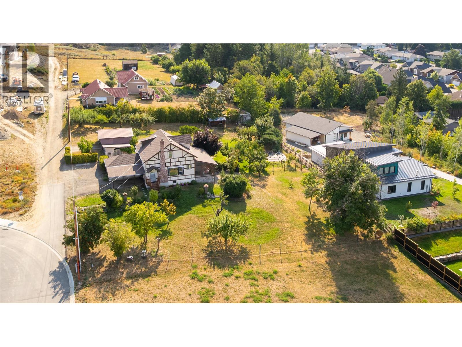 1843 Mclaren Street, Creston, British Columbia  V0B 1G5 - Photo 63 - 10397899