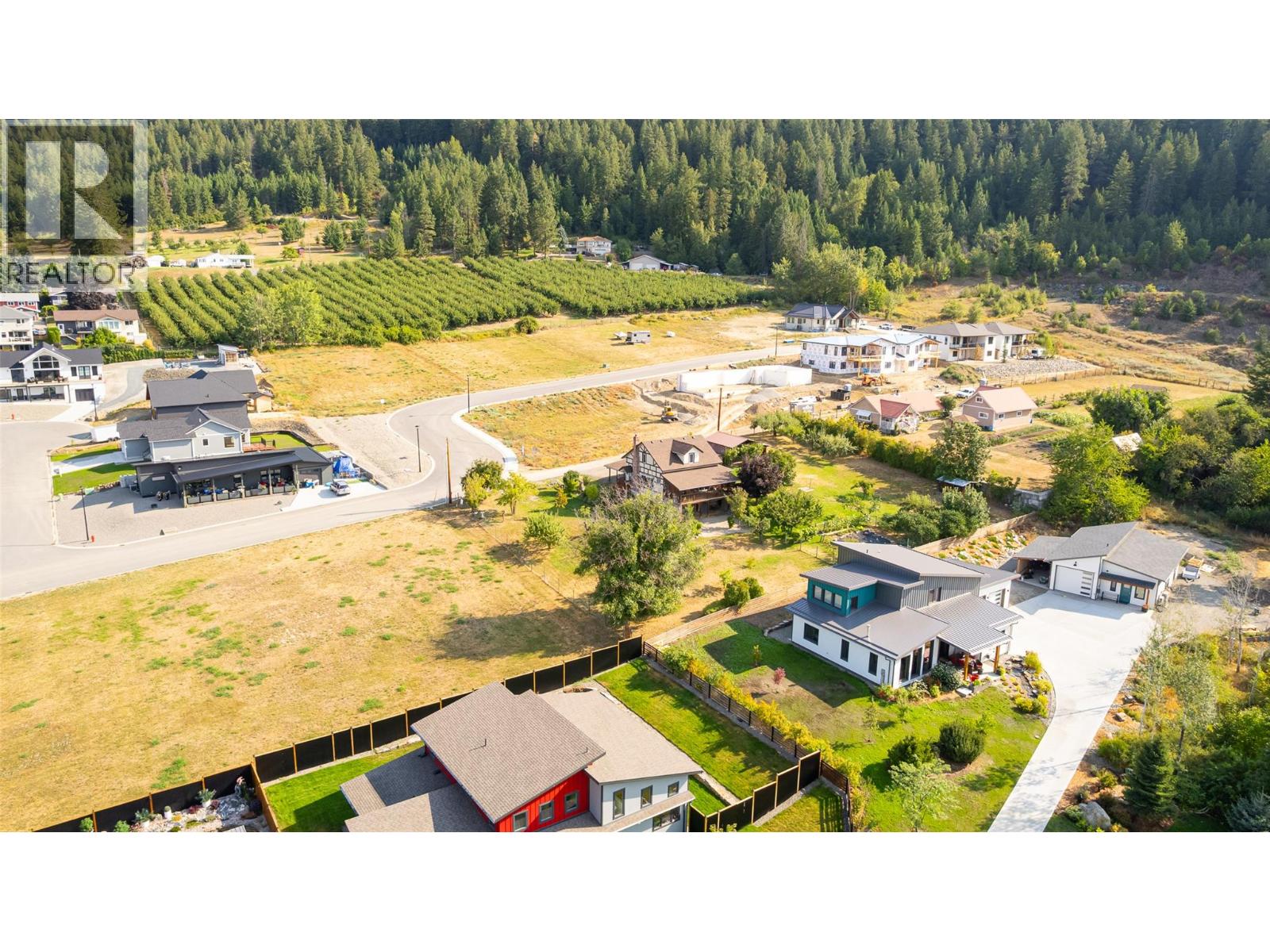 1843 Mclaren Street, Creston, British Columbia  V0B 1G5 - Photo 64 - 10397899