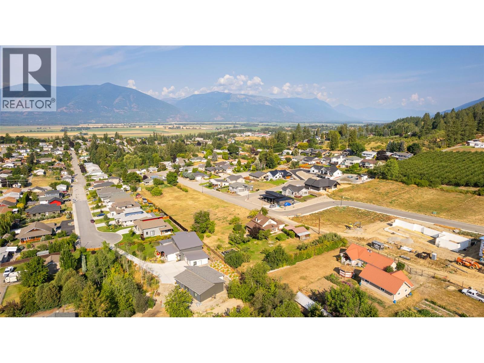 1843 Mclaren Street, Creston, British Columbia  V0B 1G5 - Photo 65 - 10397899