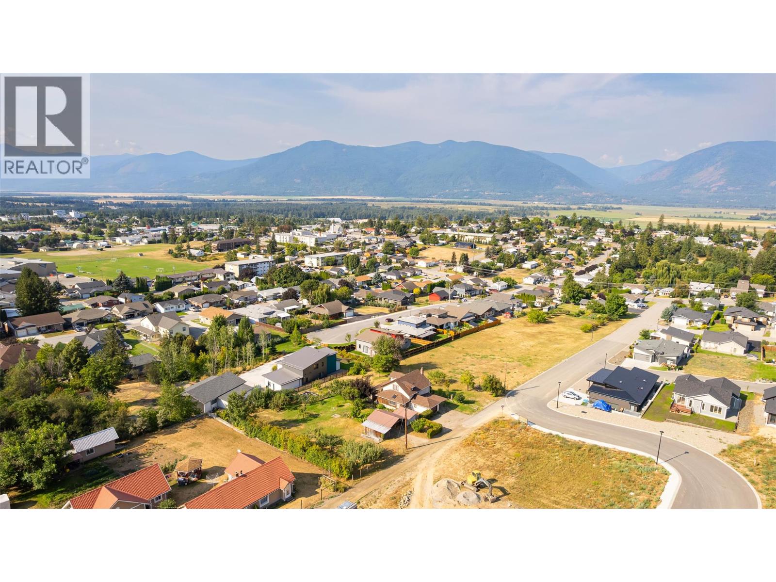 1843 Mclaren Street, Creston, British Columbia  V0B 1G5 - Photo 66 - 10397899