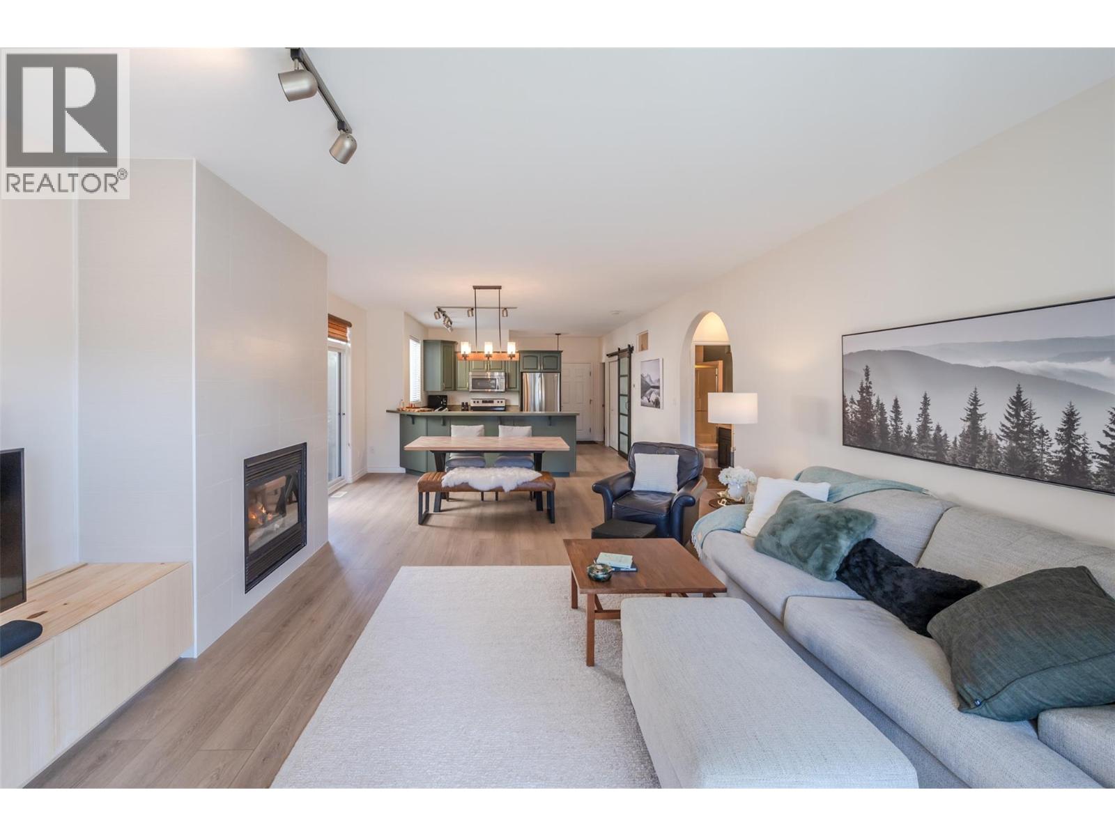 1065 Churchill Avenue Unit# 102, Penticton, British Columbia  V2A 9A7 - Photo 11 - 10397822