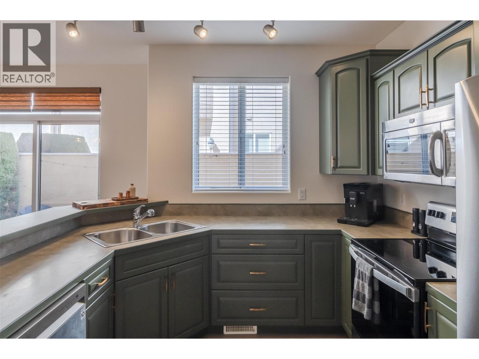 1065 Churchill Avenue Unit# 102, Penticton, British Columbia  V2A 9A7 - Photo 19 - 10397822