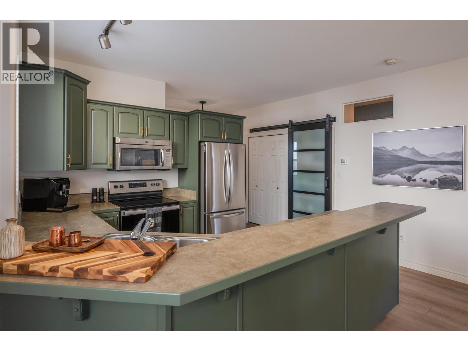 1065 Churchill Avenue Unit# 102, Penticton, British Columbia  V2A 9A7 - Photo 22 - 10397822