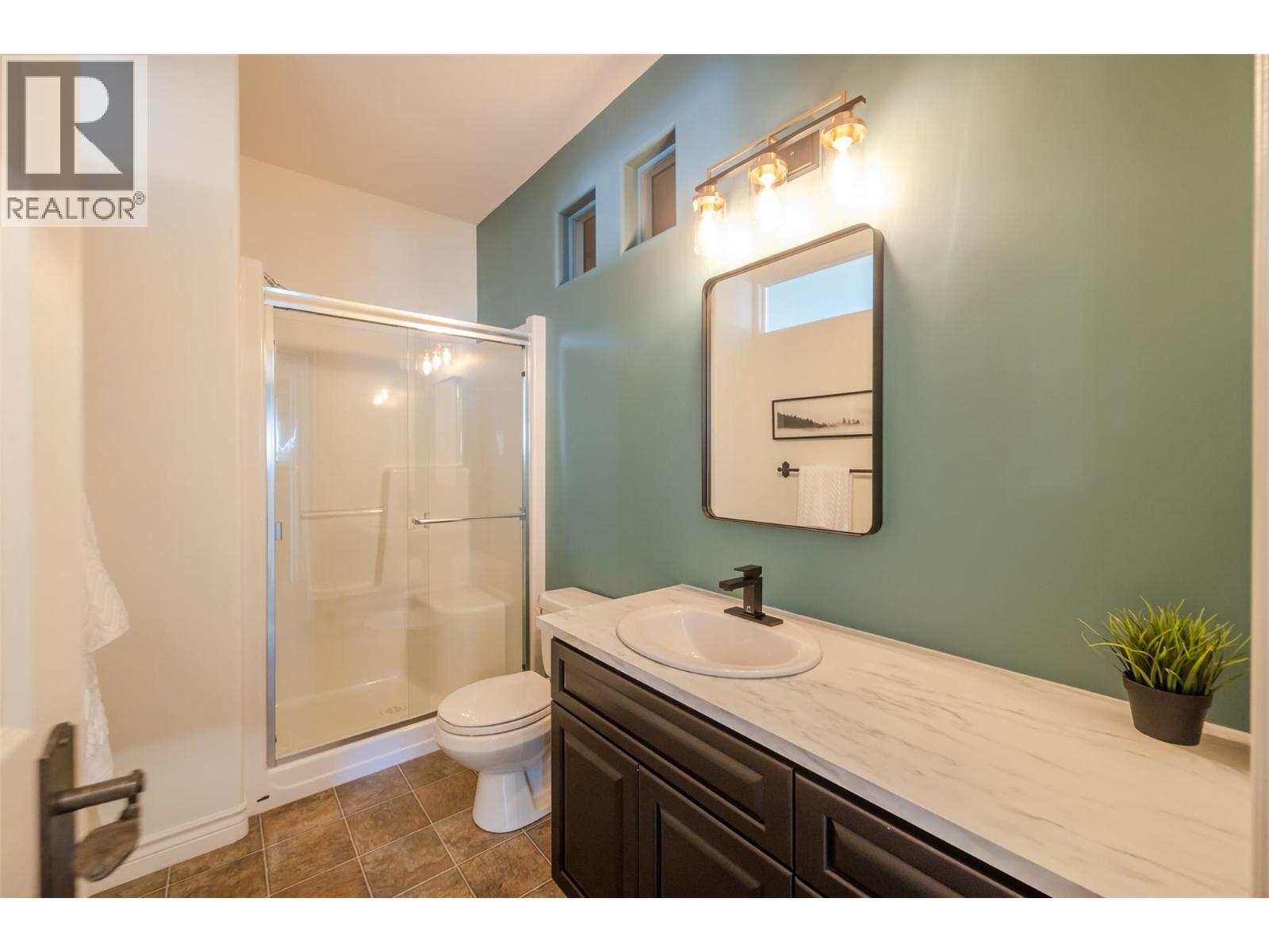 1065 Churchill Avenue Unit# 102, Penticton, British Columbia  V2A 9A7 - Photo 26 - 10397822