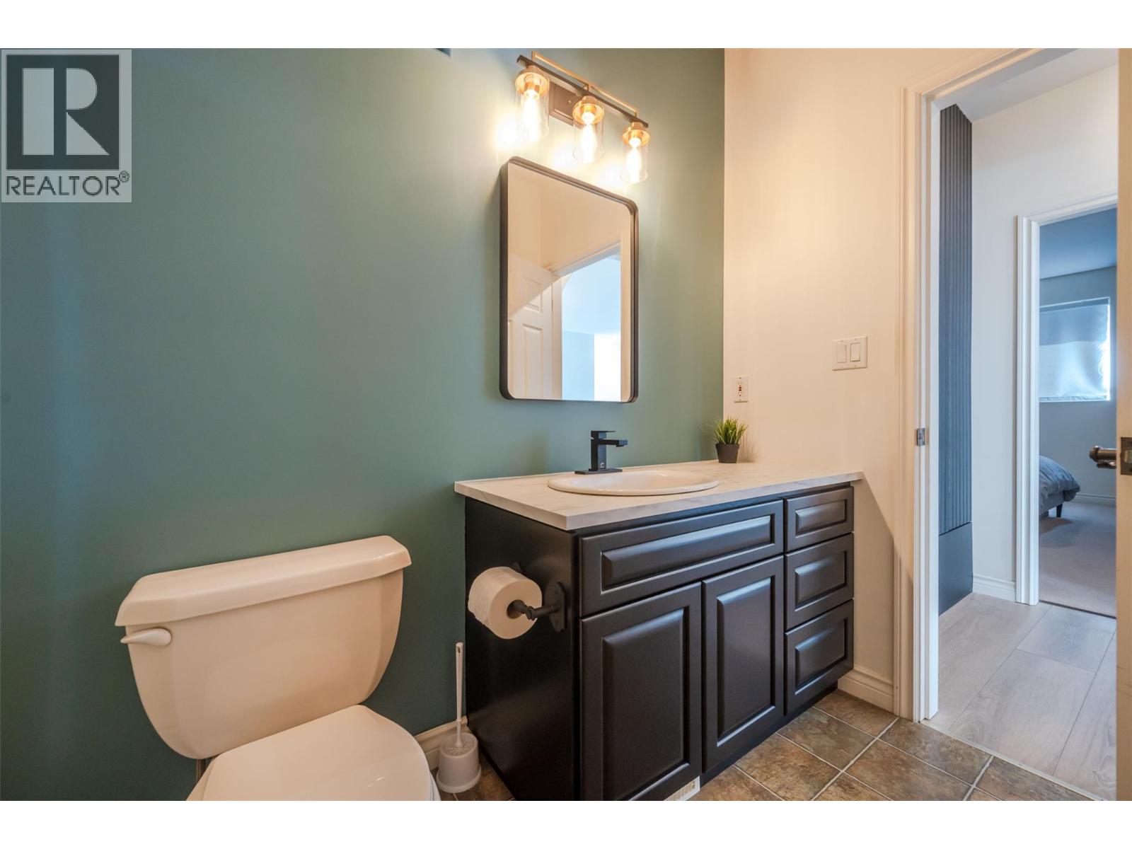 1065 Churchill Avenue Unit# 102, Penticton, British Columbia  V2A 9A7 - Photo 27 - 10397822