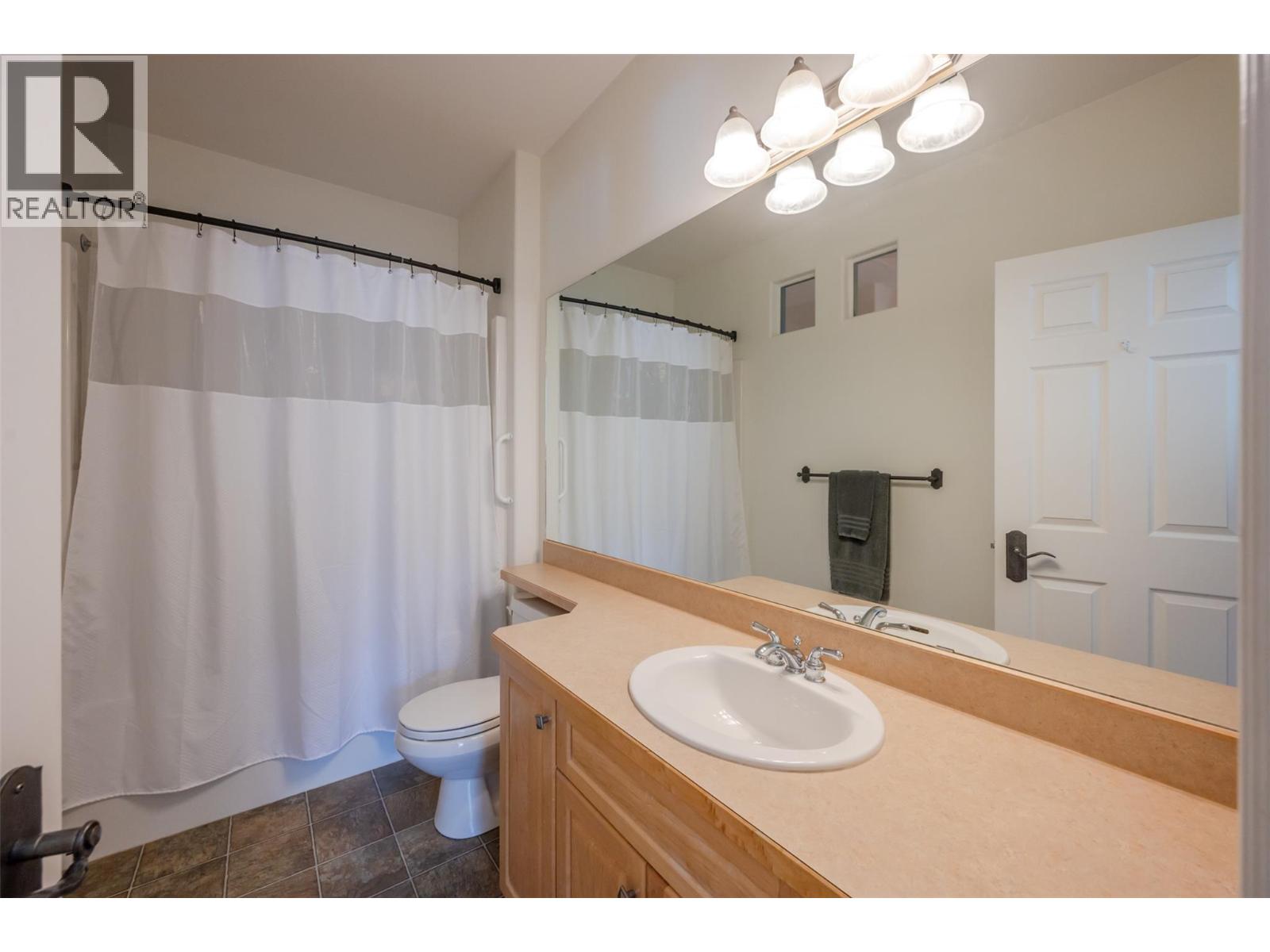 1065 Churchill Avenue Unit# 102, Penticton, British Columbia  V2A 9A7 - Photo 30 - 10397822
