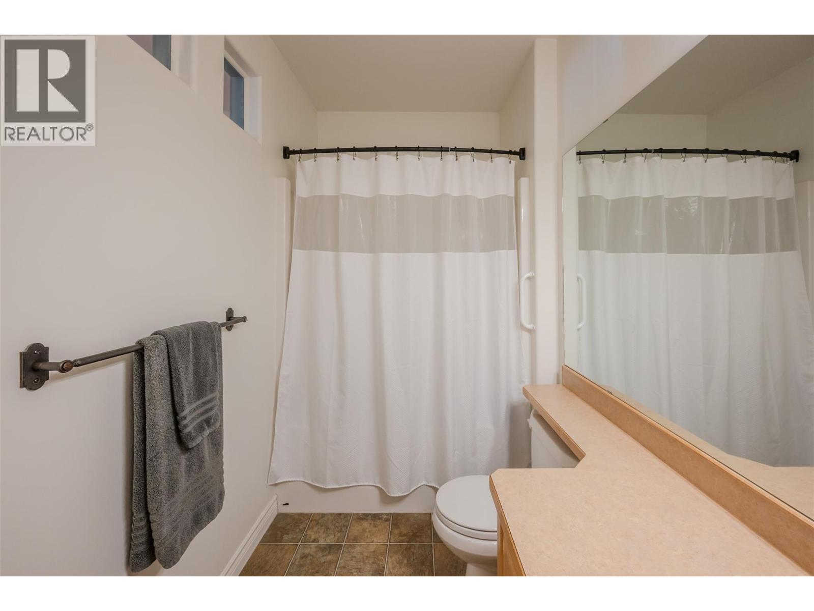 1065 Churchill Avenue Unit# 102, Penticton, British Columbia  V2A 9A7 - Photo 32 - 10397822