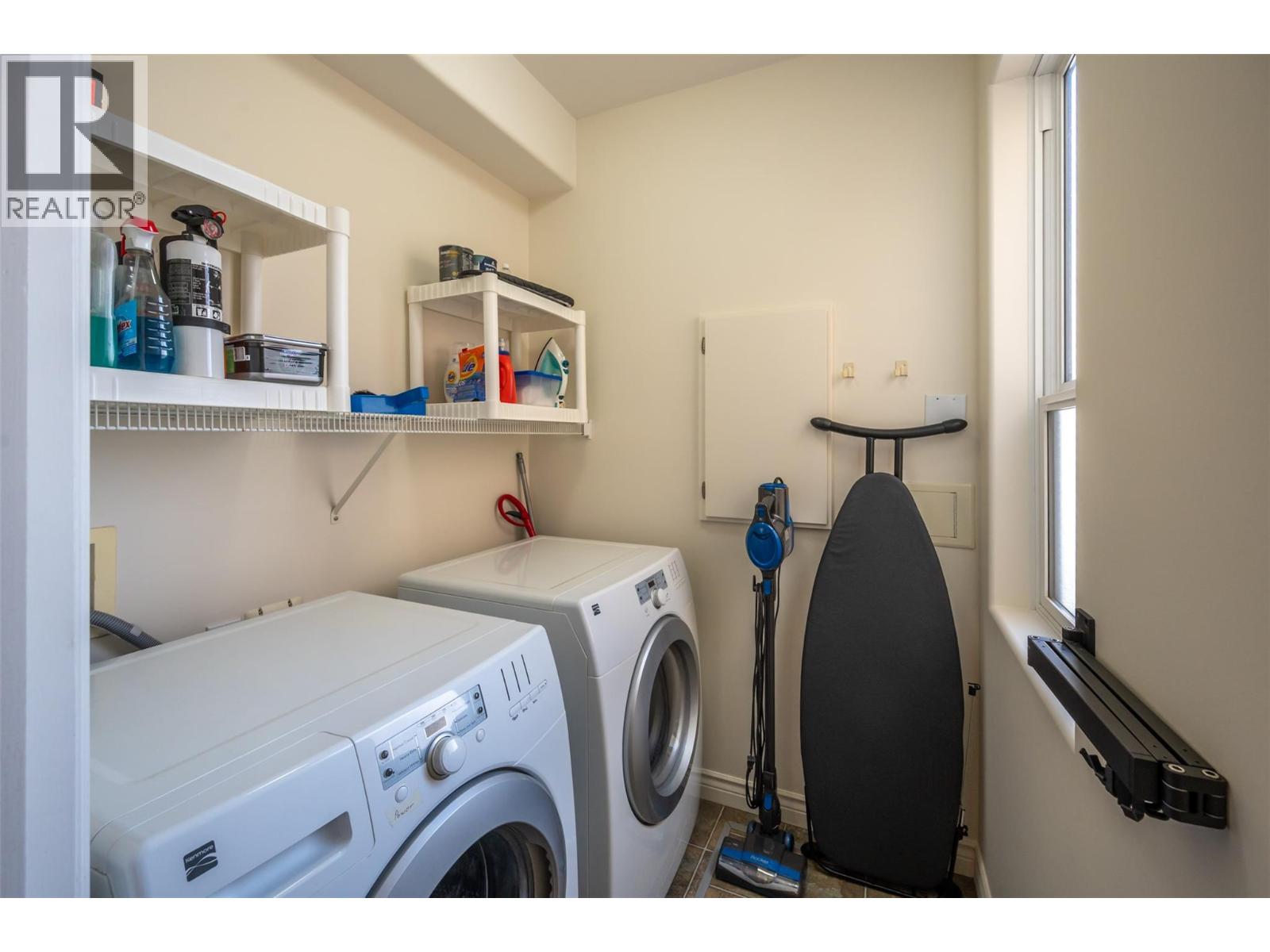 1065 Churchill Avenue Unit# 102, Penticton, British Columbia  V2A 9A7 - Photo 41 - 10397822