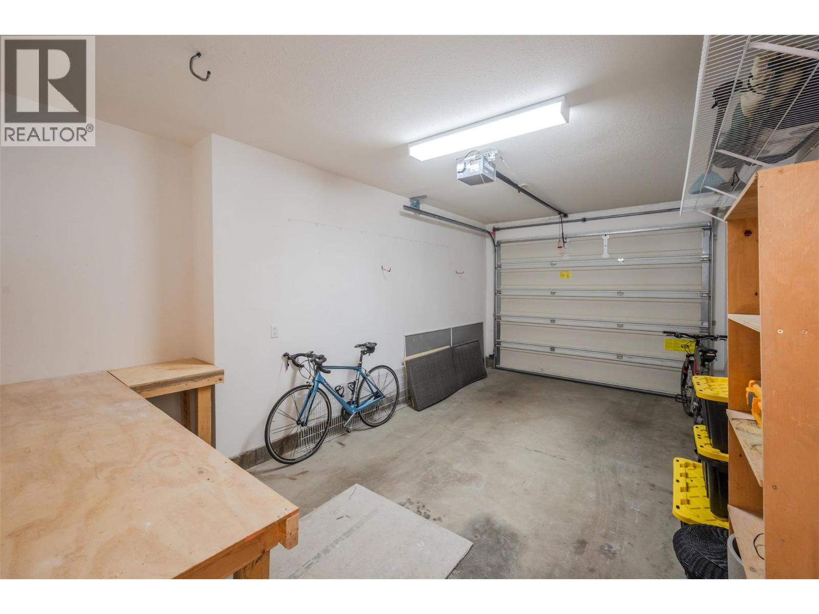 1065 Churchill Avenue Unit# 102, Penticton, British Columbia  V2A 9A7 - Photo 42 - 10397822