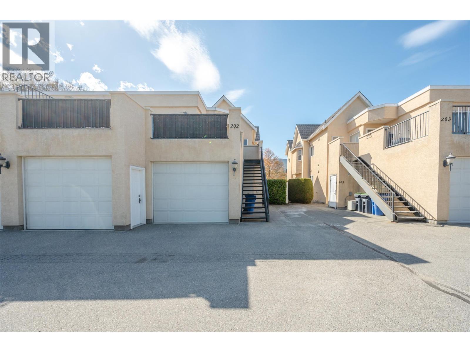 1065 Churchill Avenue Unit# 102, Penticton, British Columbia  V2A 9A7 - Photo 48 - 10397822