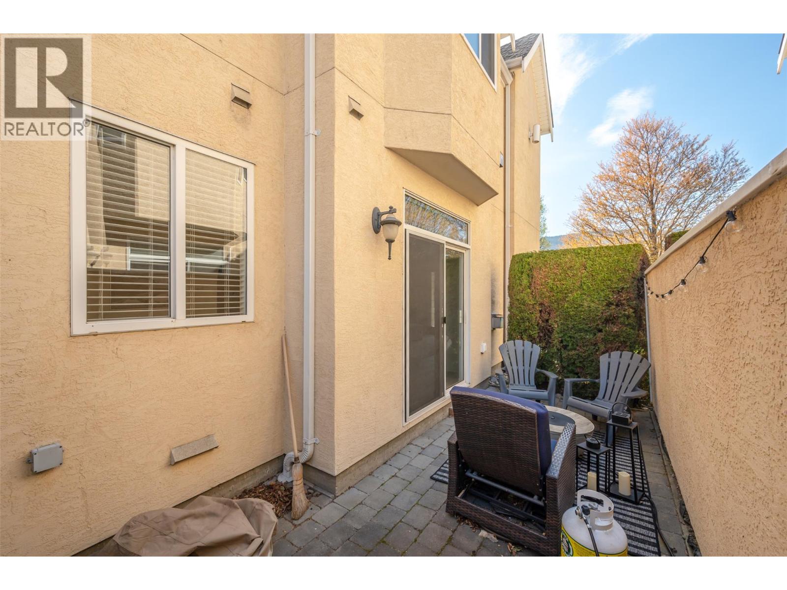 1065 Churchill Avenue Unit# 102, Penticton, British Columbia  V2A 9A7 - Photo 9 - 10397822