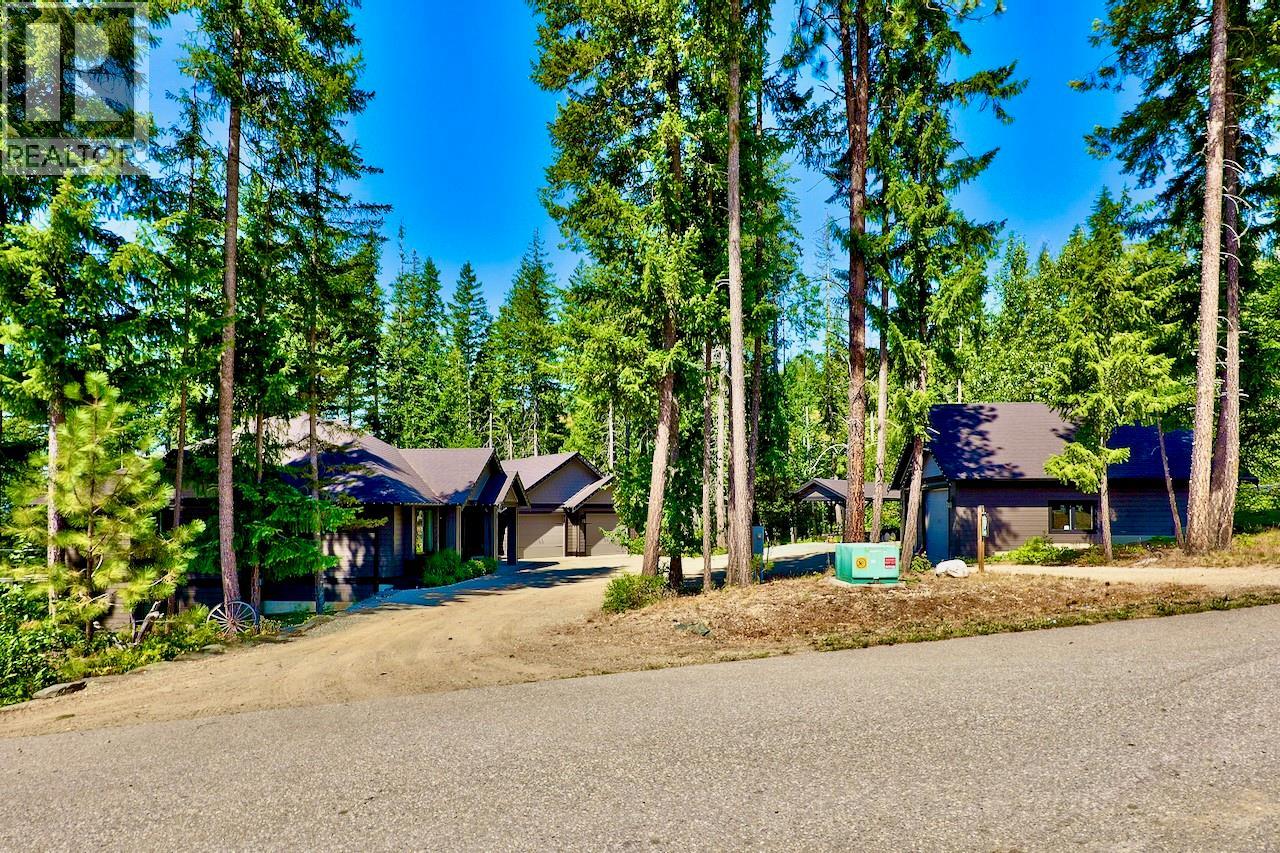 5864 Squilax-Anglemont Road Lot# 4, Celista, British Columbia  V0E 1M6 - Photo 72 - 10396734