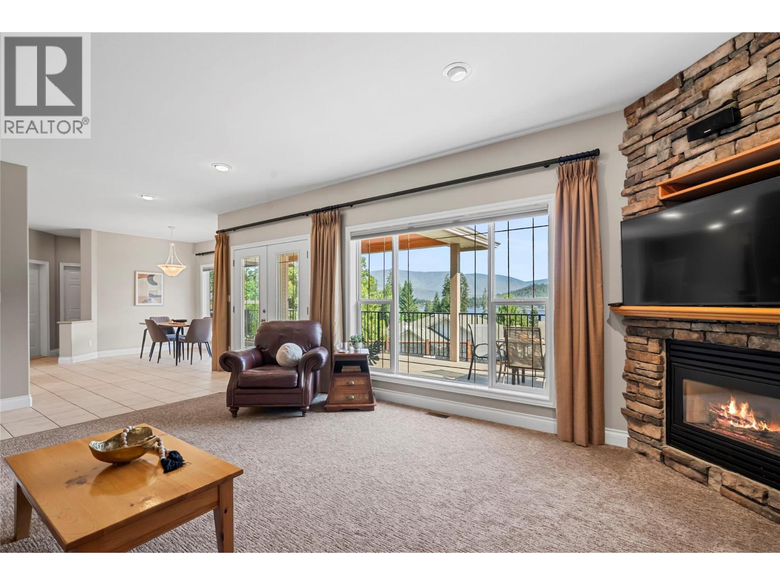2459 Marine Place, Blind Bay, British Columbia  V0E 1H1 - Photo 10 - 10395414