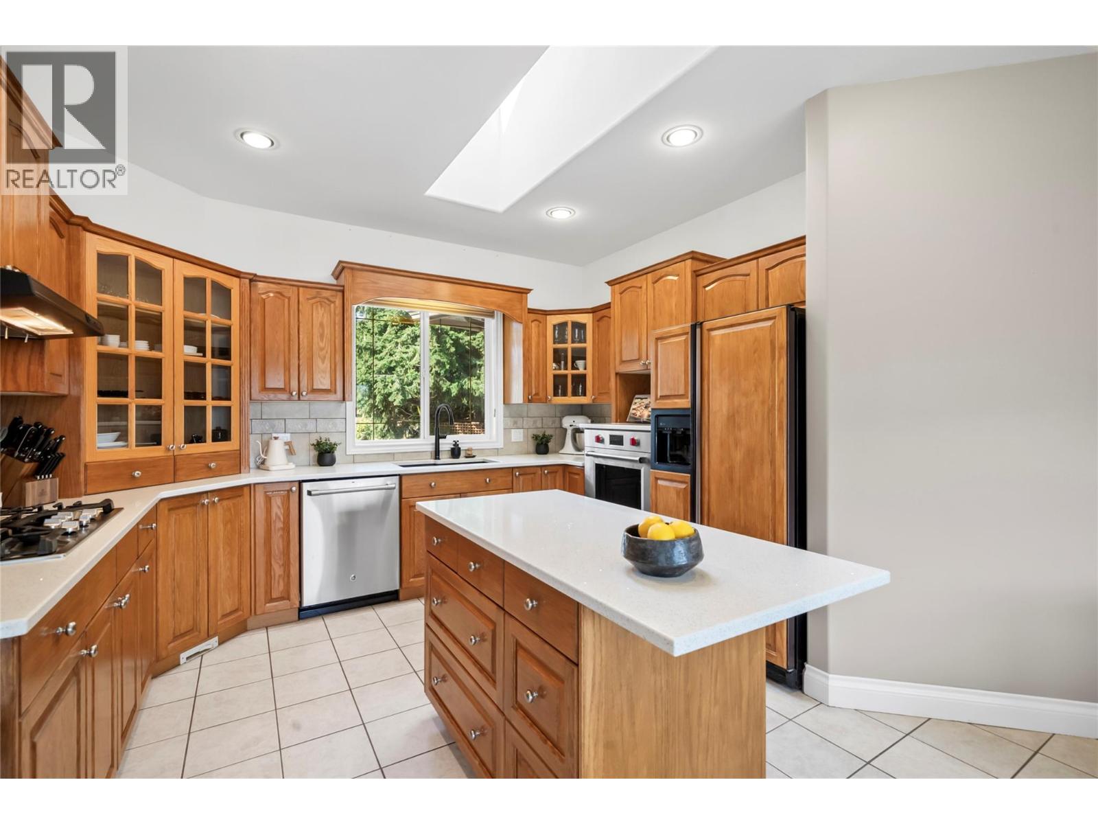 2459 Marine Place, Blind Bay, British Columbia  V0E 1H1 - Photo 12 - 10395414