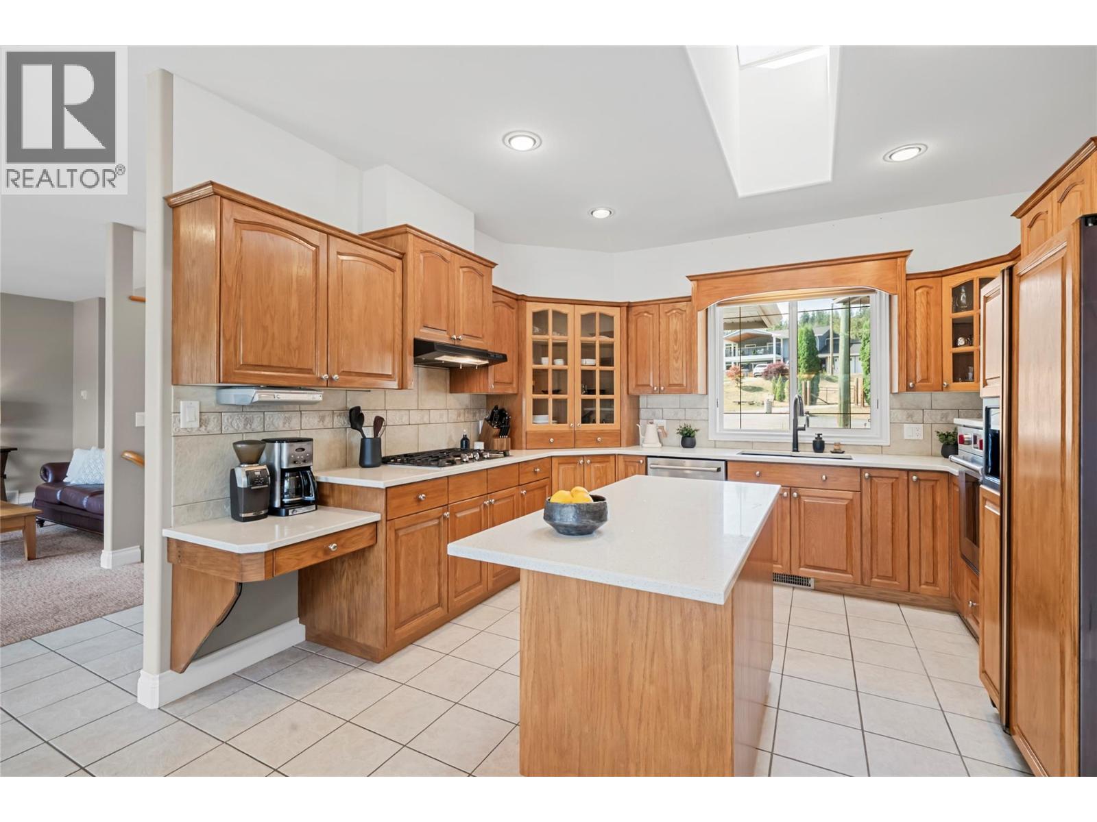 2459 Marine Place, Blind Bay, British Columbia  V0E 1H1 - Photo 13 - 10395414