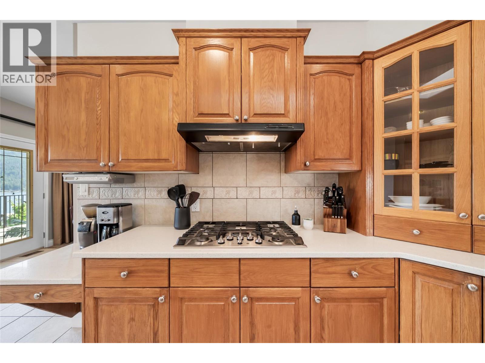2459 Marine Place, Blind Bay, British Columbia  V0E 1H1 - Photo 14 - 10395414