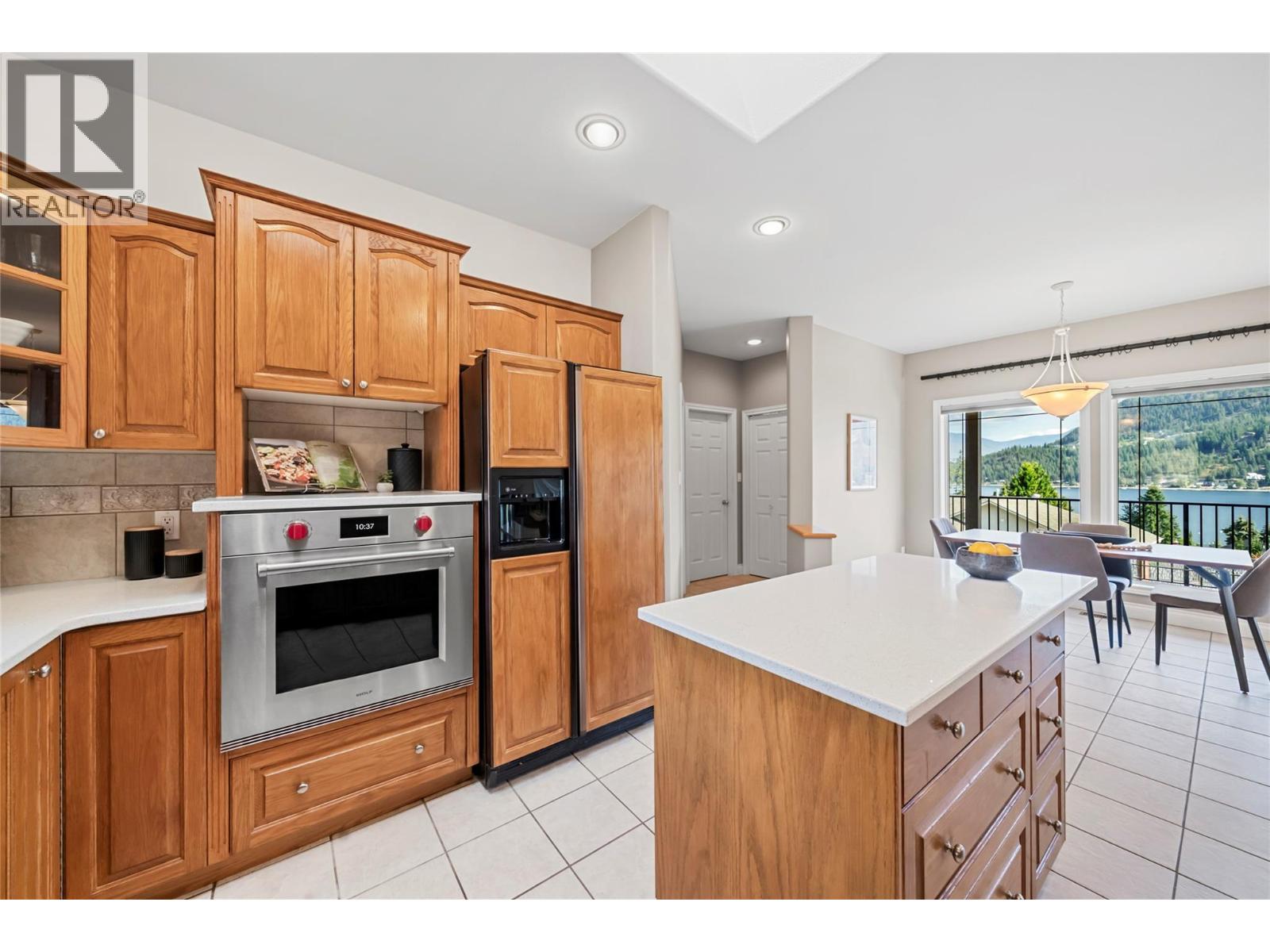 2459 Marine Place, Blind Bay, British Columbia  V0E 1H1 - Photo 15 - 10395414