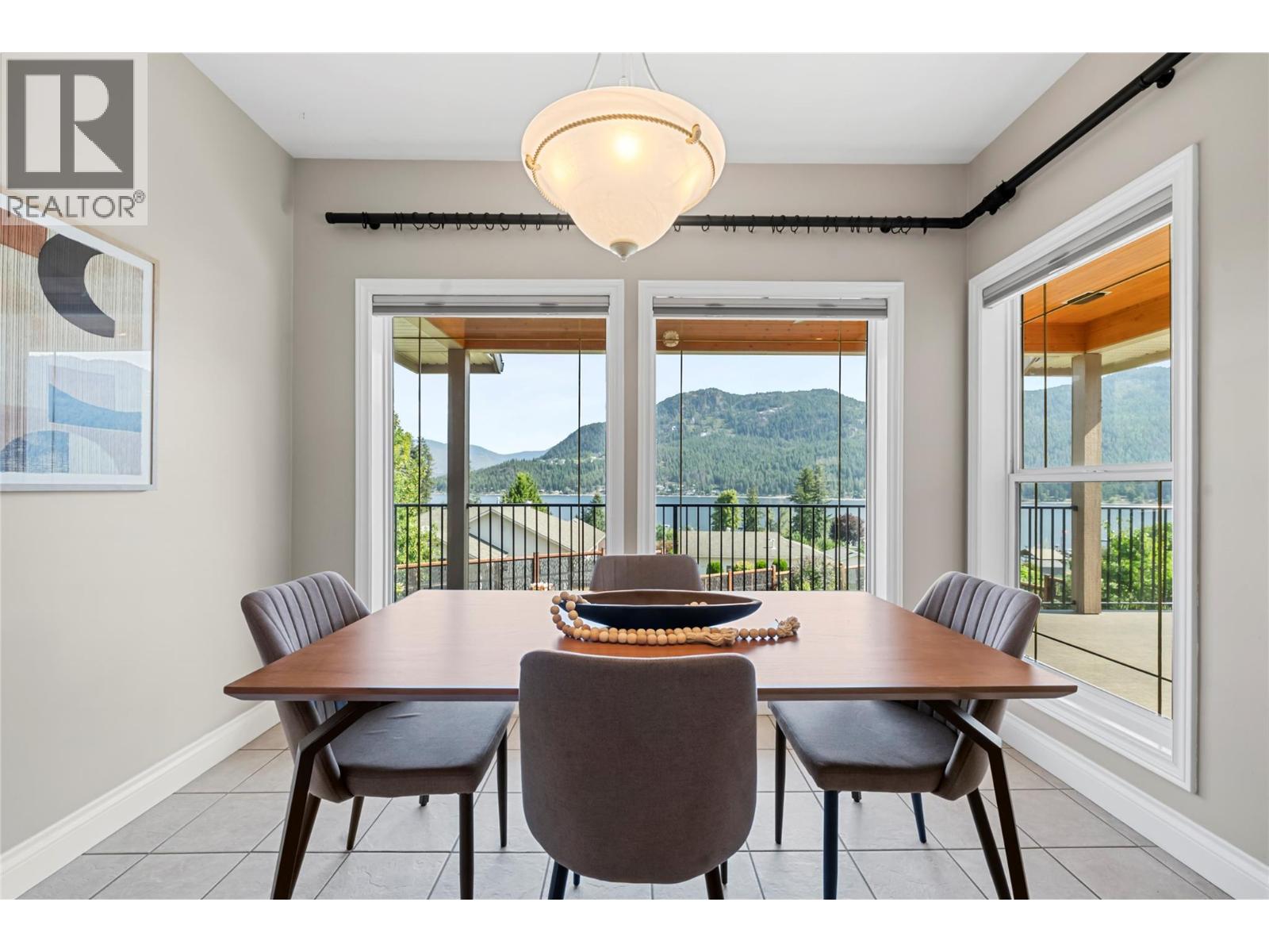 2459 Marine Place, Blind Bay, British Columbia  V0E 1H1 - Photo 16 - 10395414