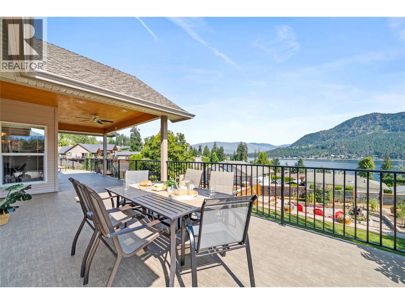 2459 Marine Place, Blind Bay, British Columbia  V0E 1H1 - Photo 20 - 10395414