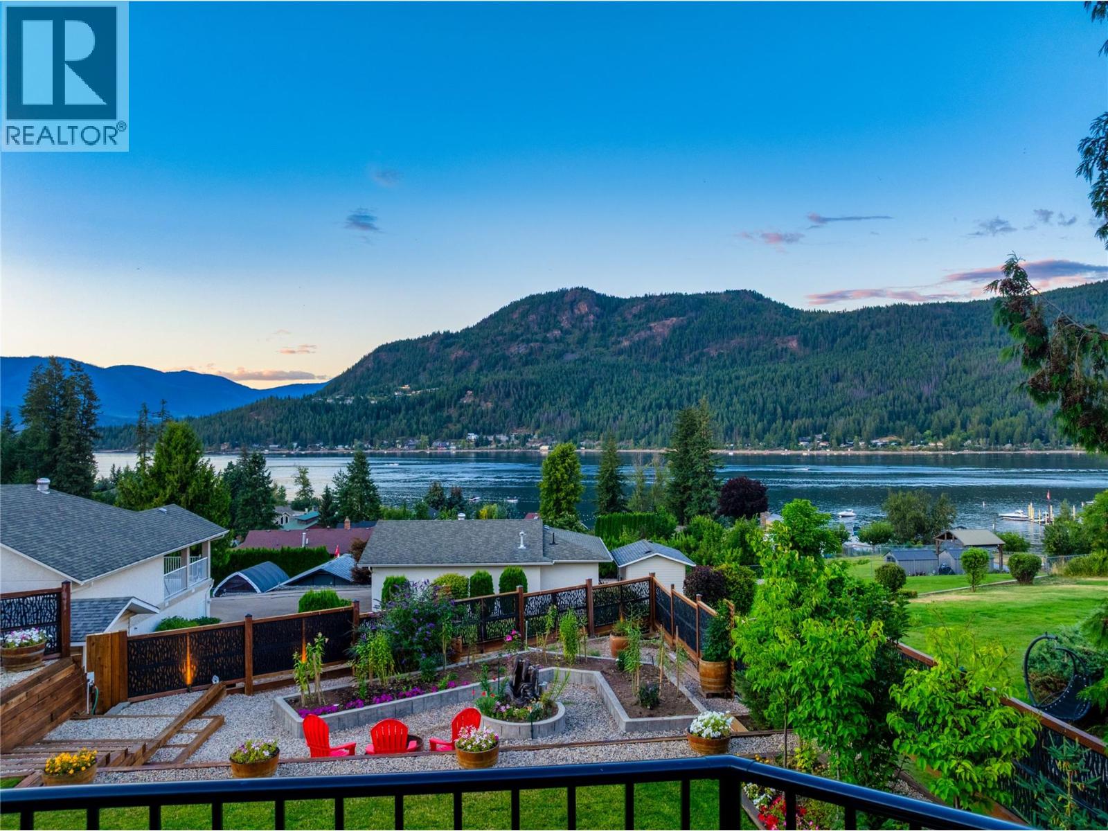 2459 Marine Place, Blind Bay, British Columbia  V0E 1H1 - Photo 21 - 10395414