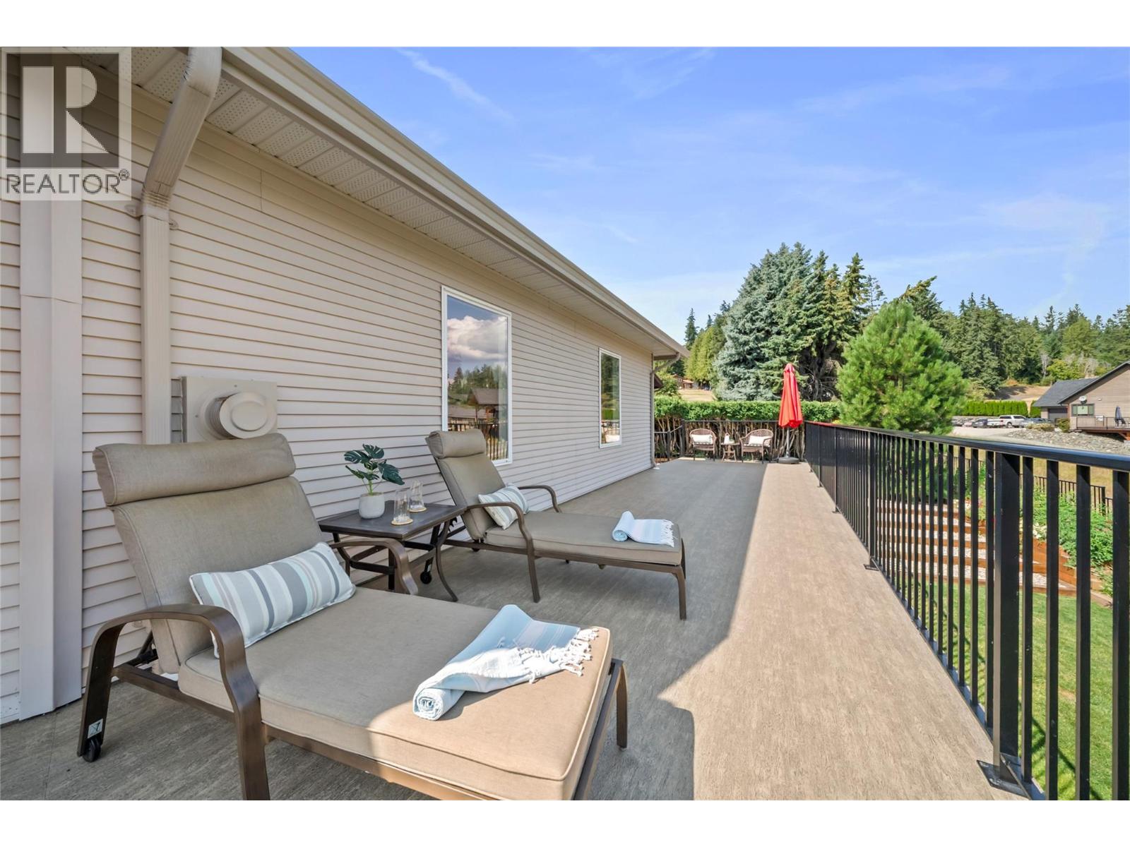 2459 Marine Place, Blind Bay, British Columbia  V0E 1H1 - Photo 24 - 10395414