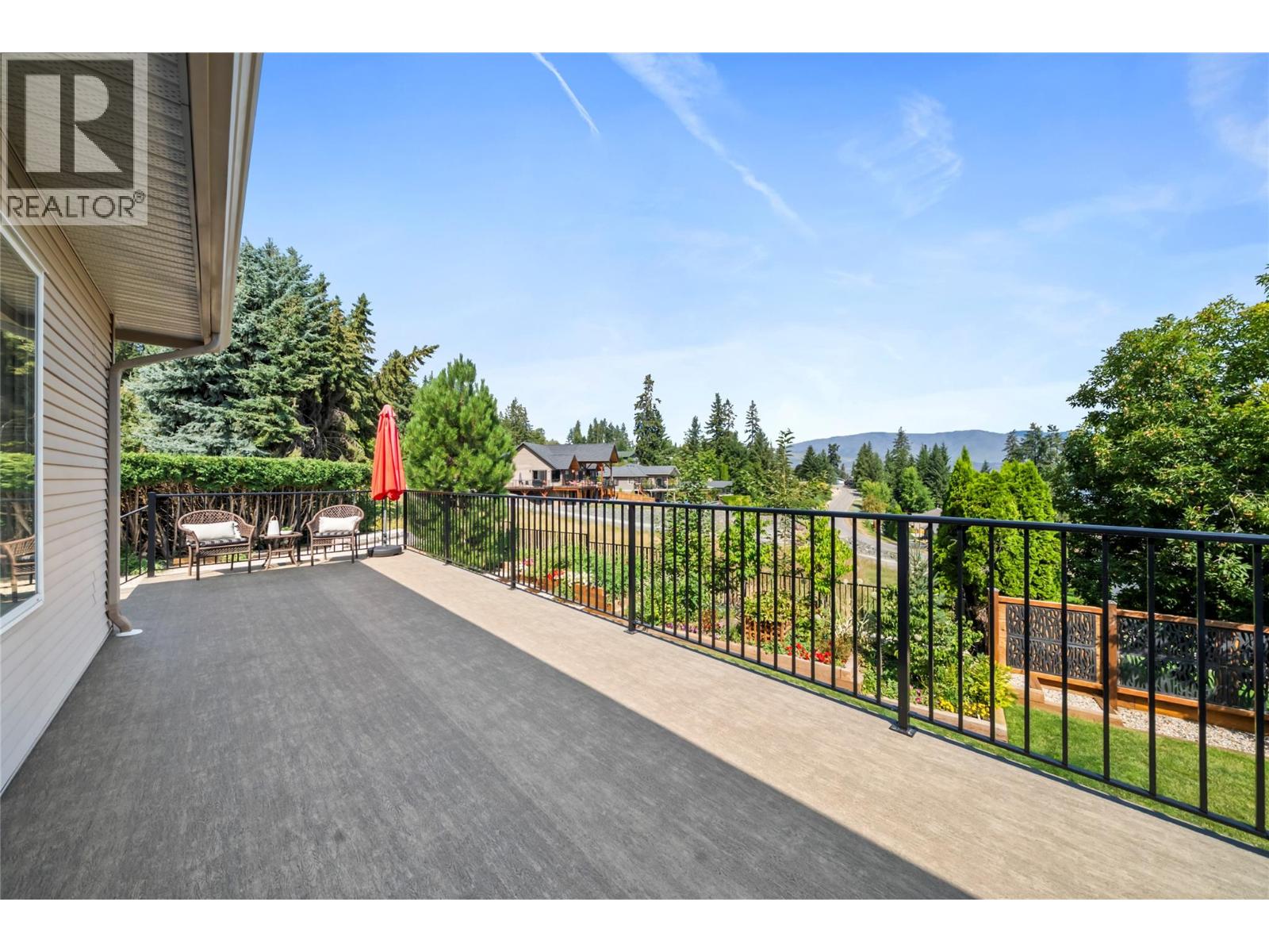 2459 Marine Place, Blind Bay, British Columbia  V0E 1H1 - Photo 25 - 10395414