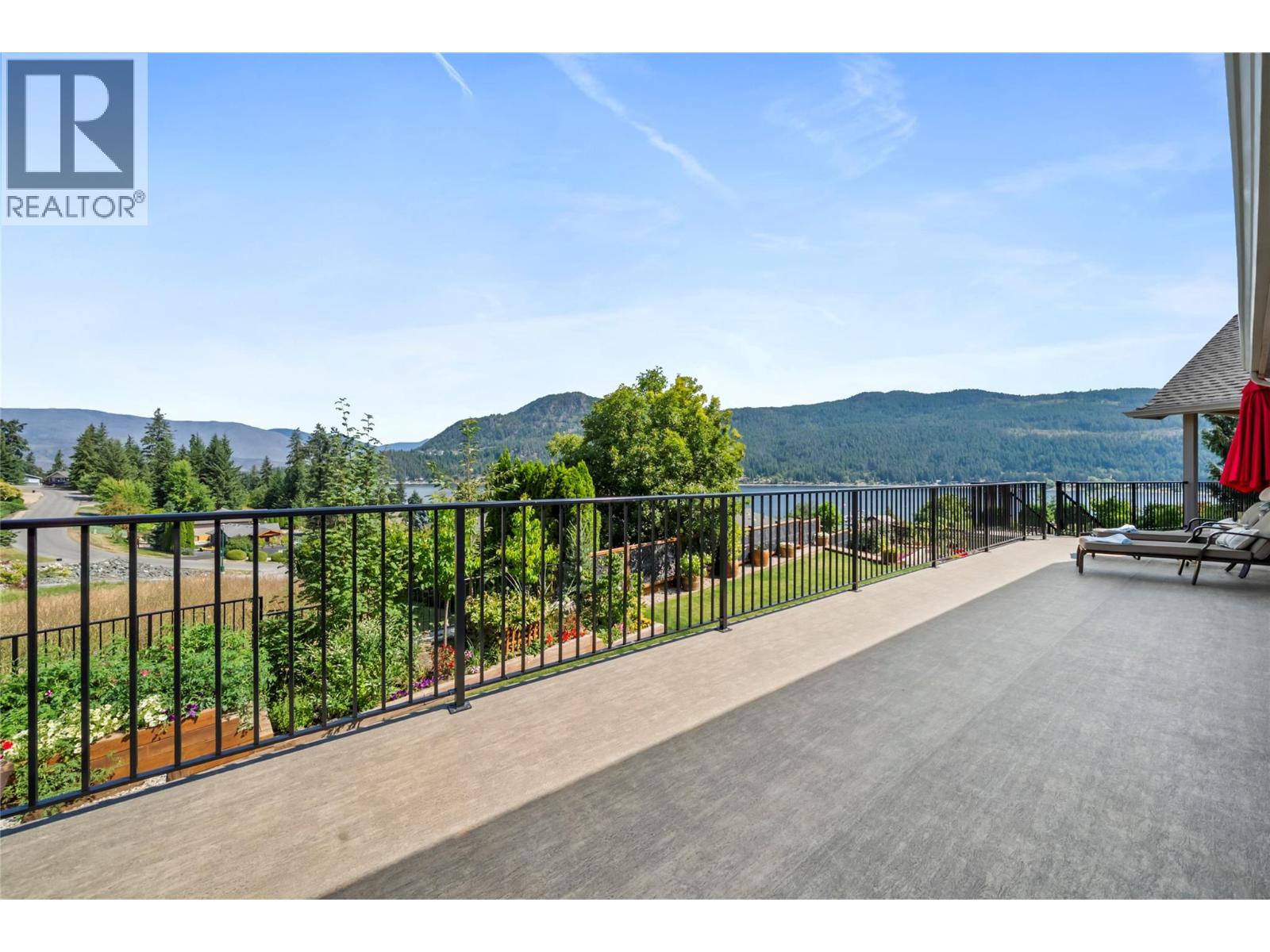 2459 Marine Place, Blind Bay, British Columbia  V0E 1H1 - Photo 26 - 10395414