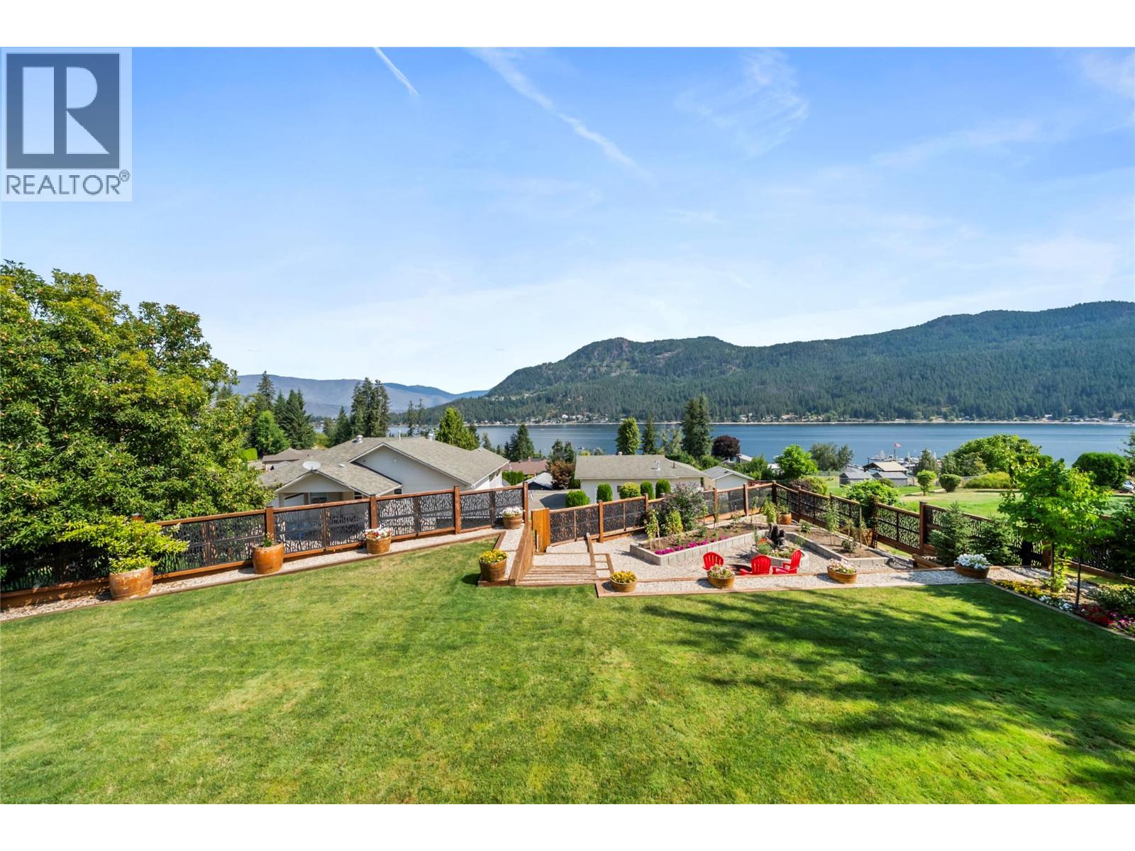 2459 Marine Place, Blind Bay, British Columbia  V0E 1H1 - Photo 28 - 10395414